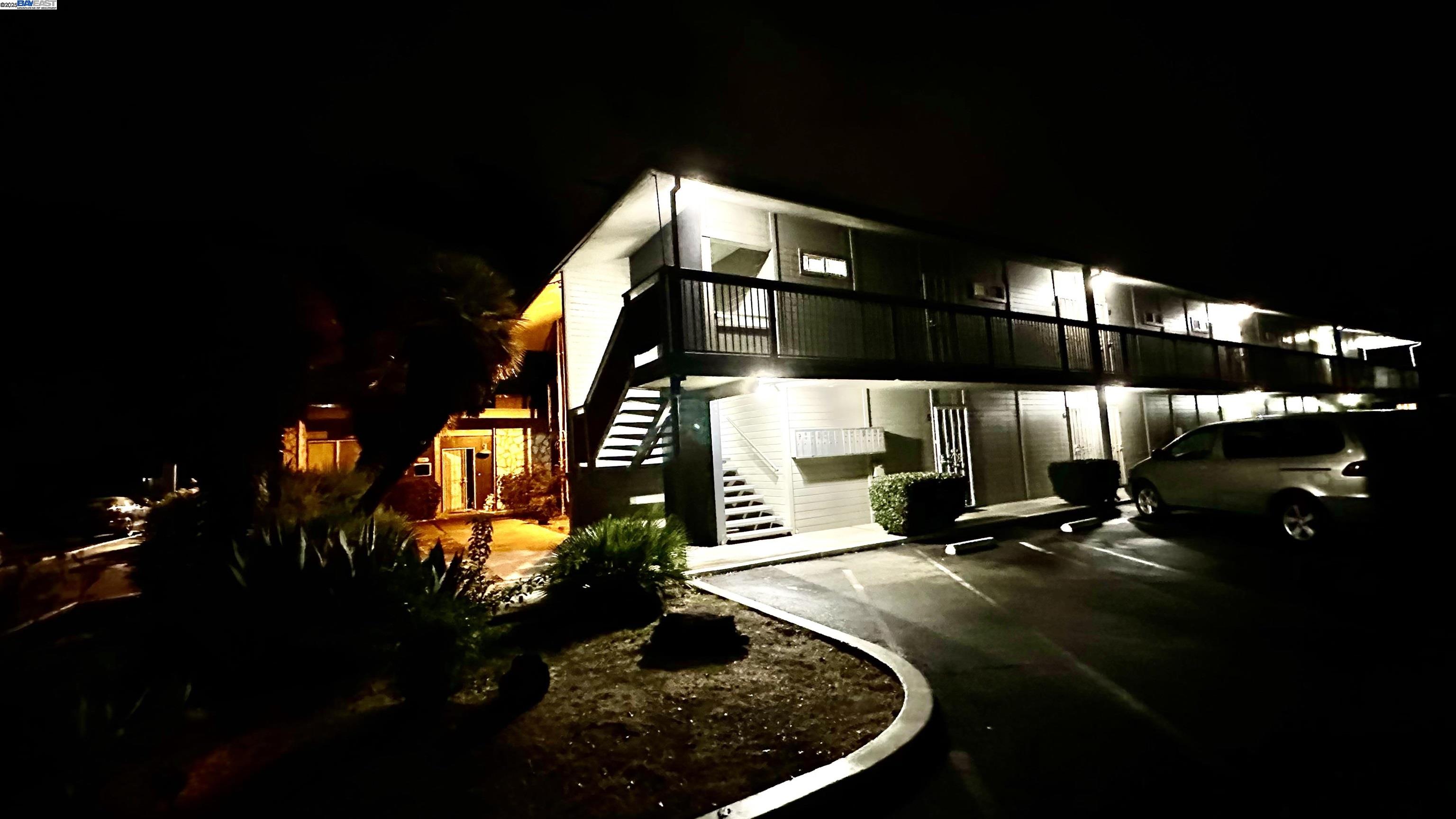 Detail Gallery Image 10 of 35 For 200 Leisure Way, Vacaville,  CA 95687 - 1 Beds | 1 Baths