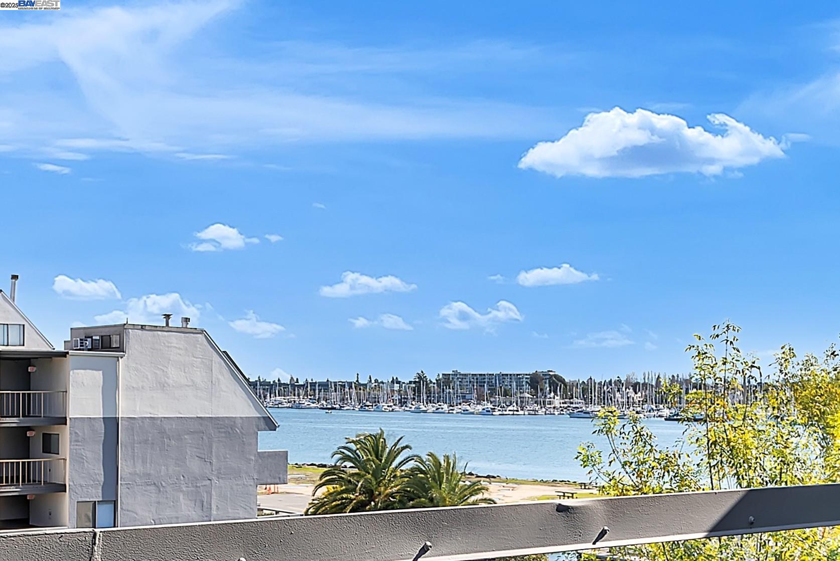 PORTOBELLO Condos for Sale
