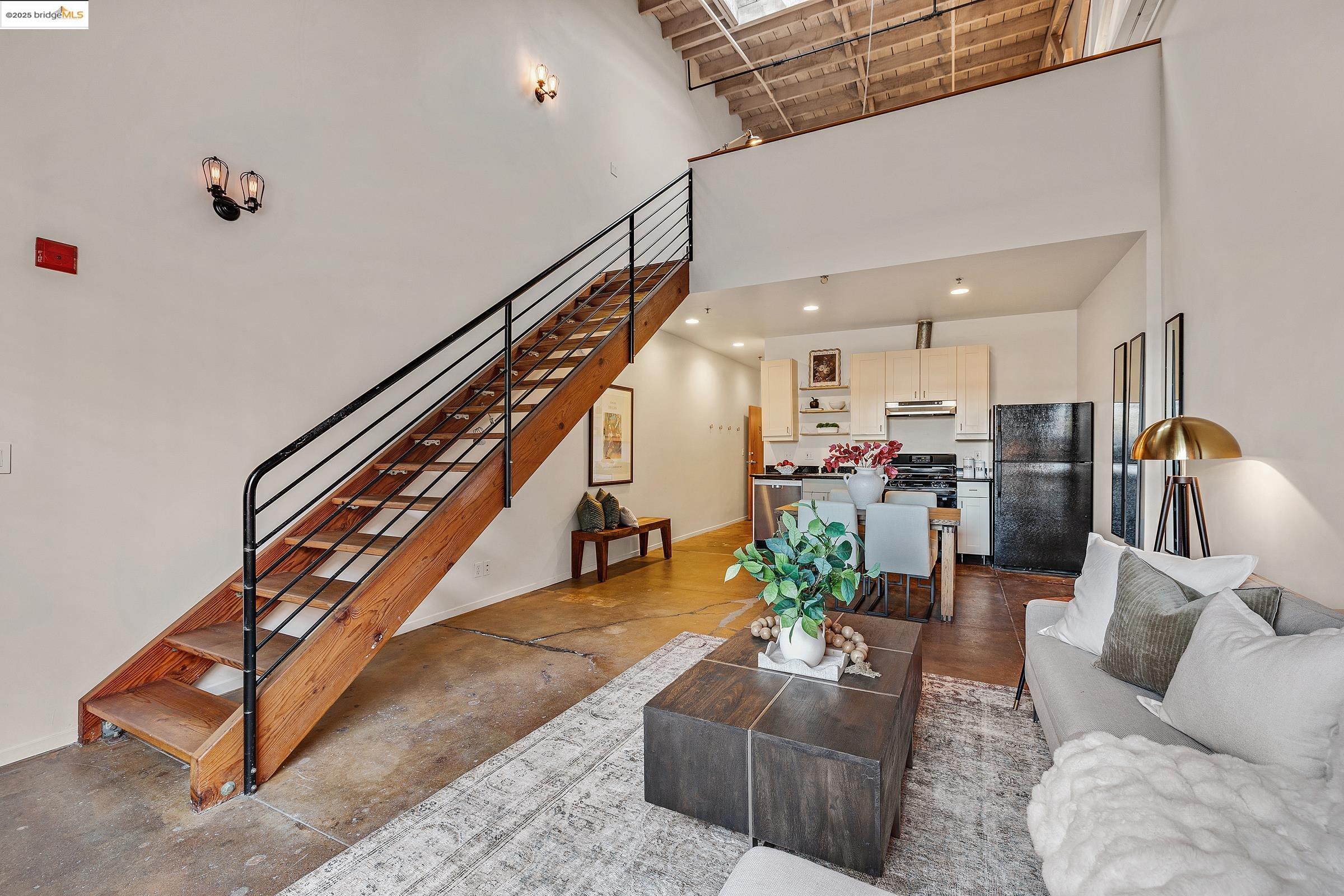 1018 4th Ave 113