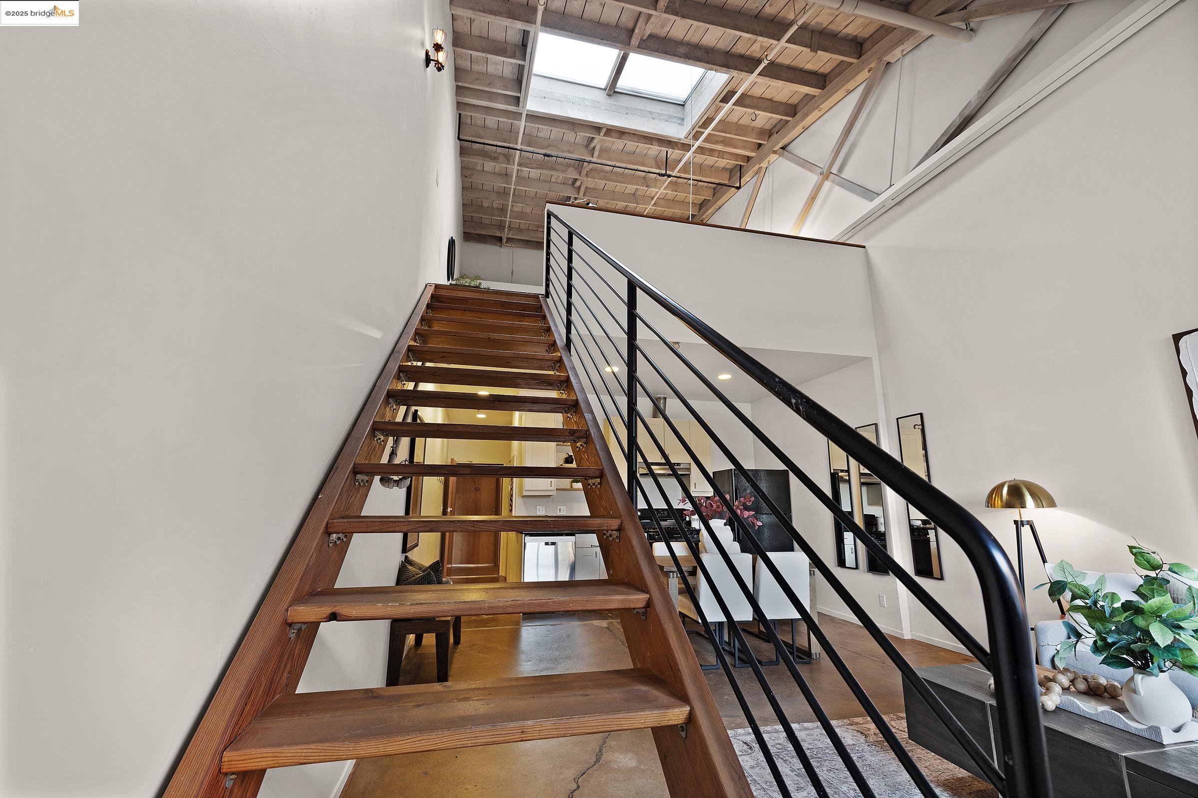 1018 4th Ave 113