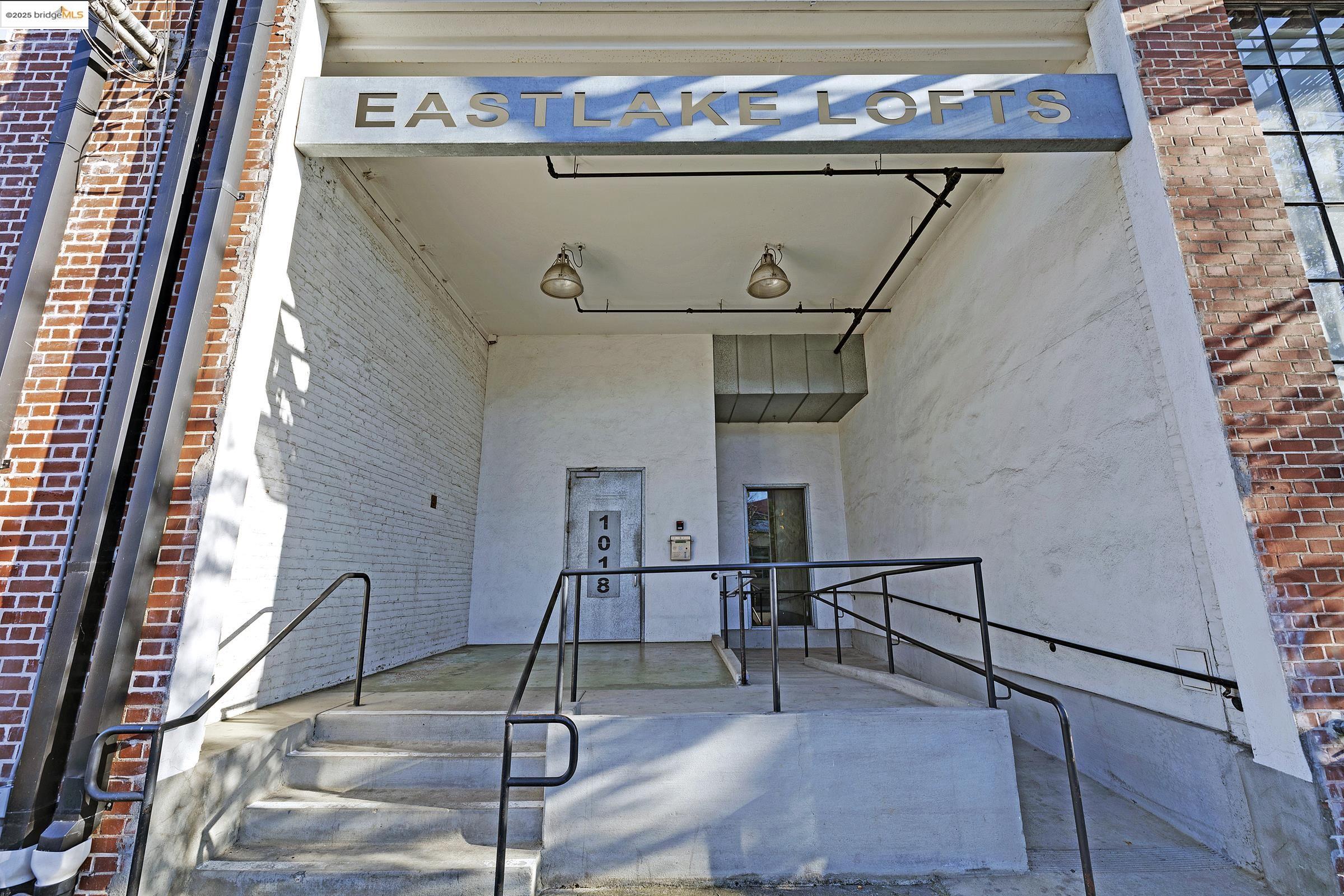 1018 4th Ave 113
