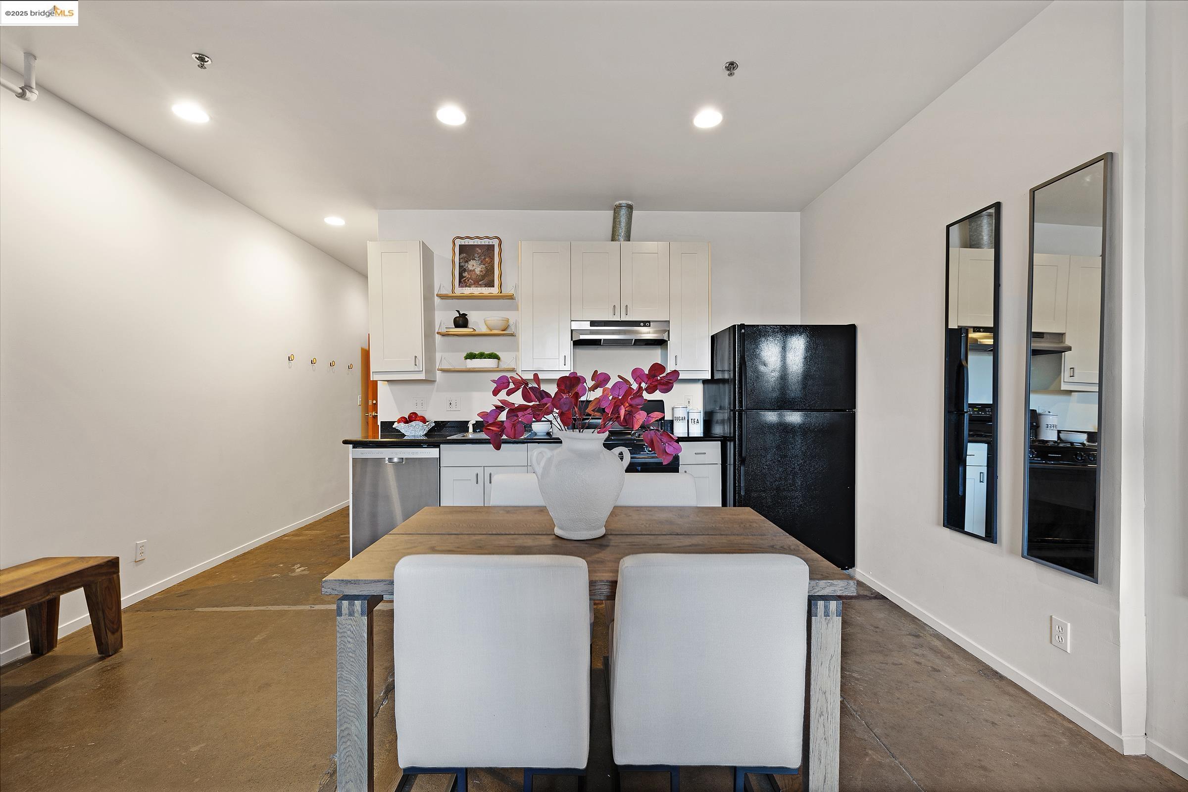 1018 4th Ave 113