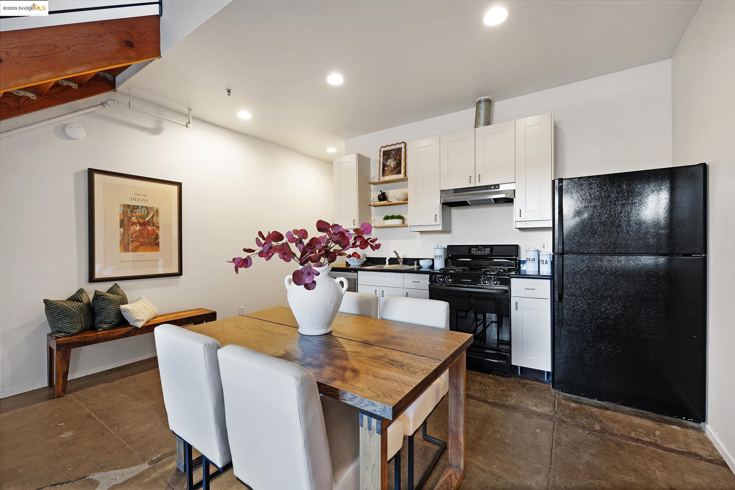1018 4th Ave 113