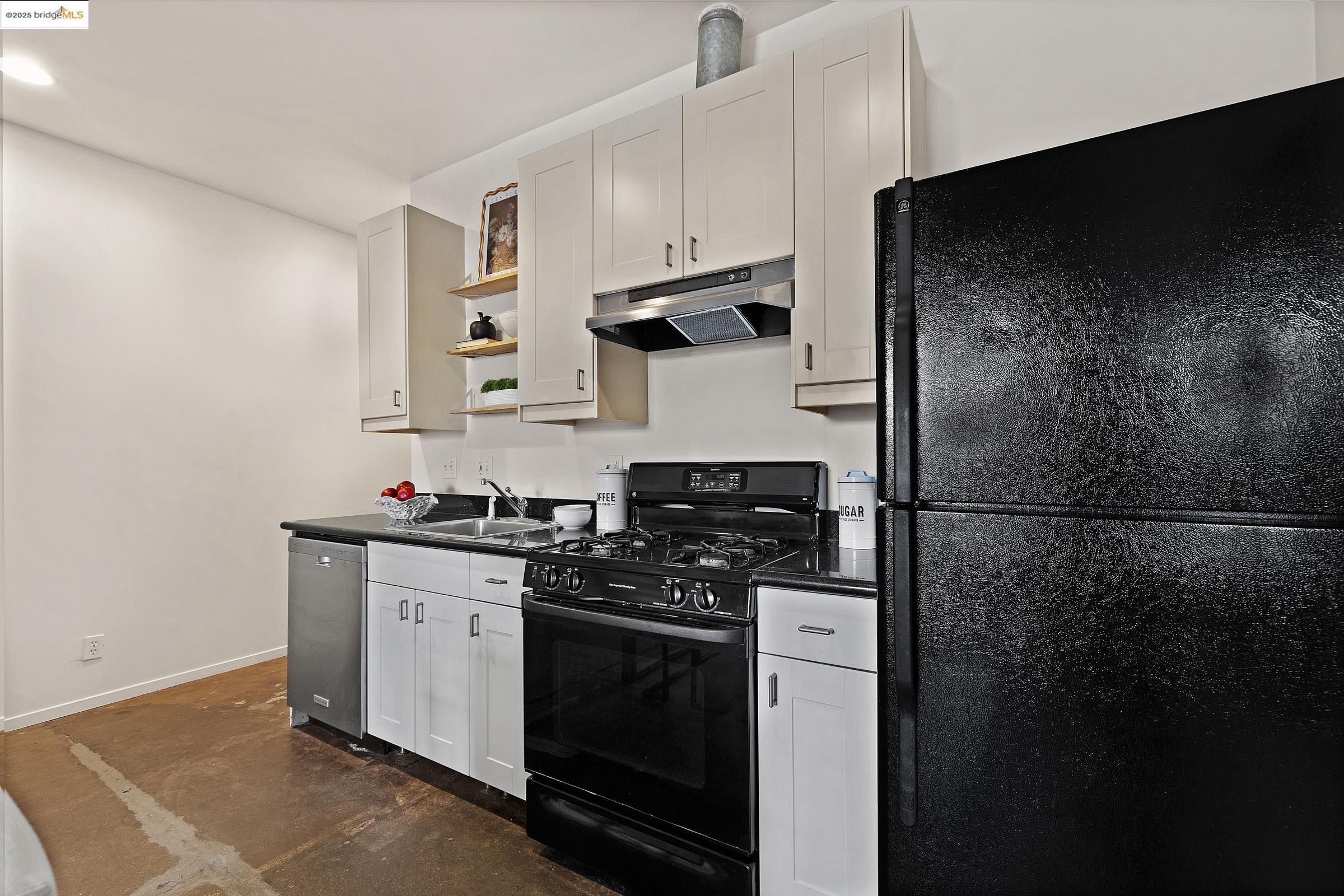 1018 4th Ave 113