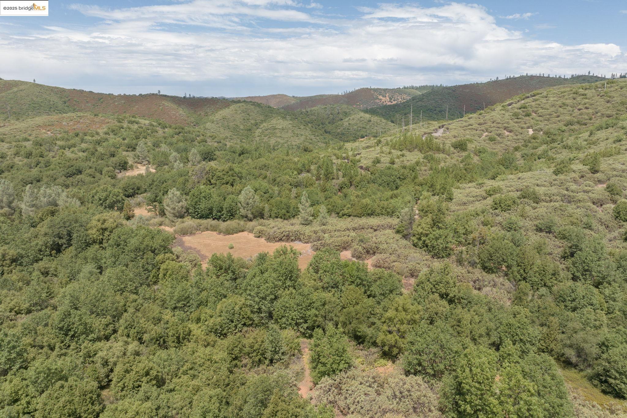 Detail Gallery Image 1 of 15 For Lot #3 Esmeralda Road, Murphys,  CA 95247 - – Beds | – Baths