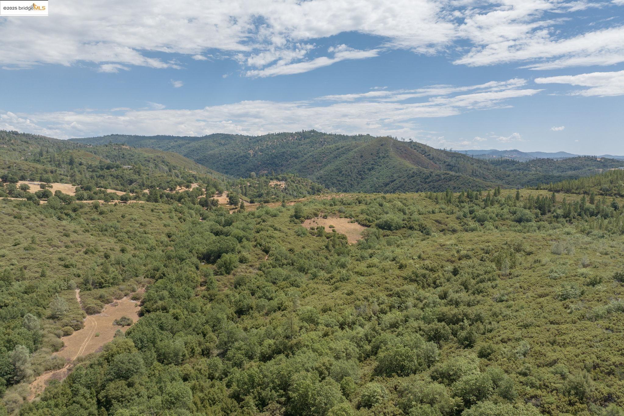 Detail Gallery Image 12 of 15 For Lot #3 Esmeralda Road, Murphys,  CA 95247 - – Beds | – Baths