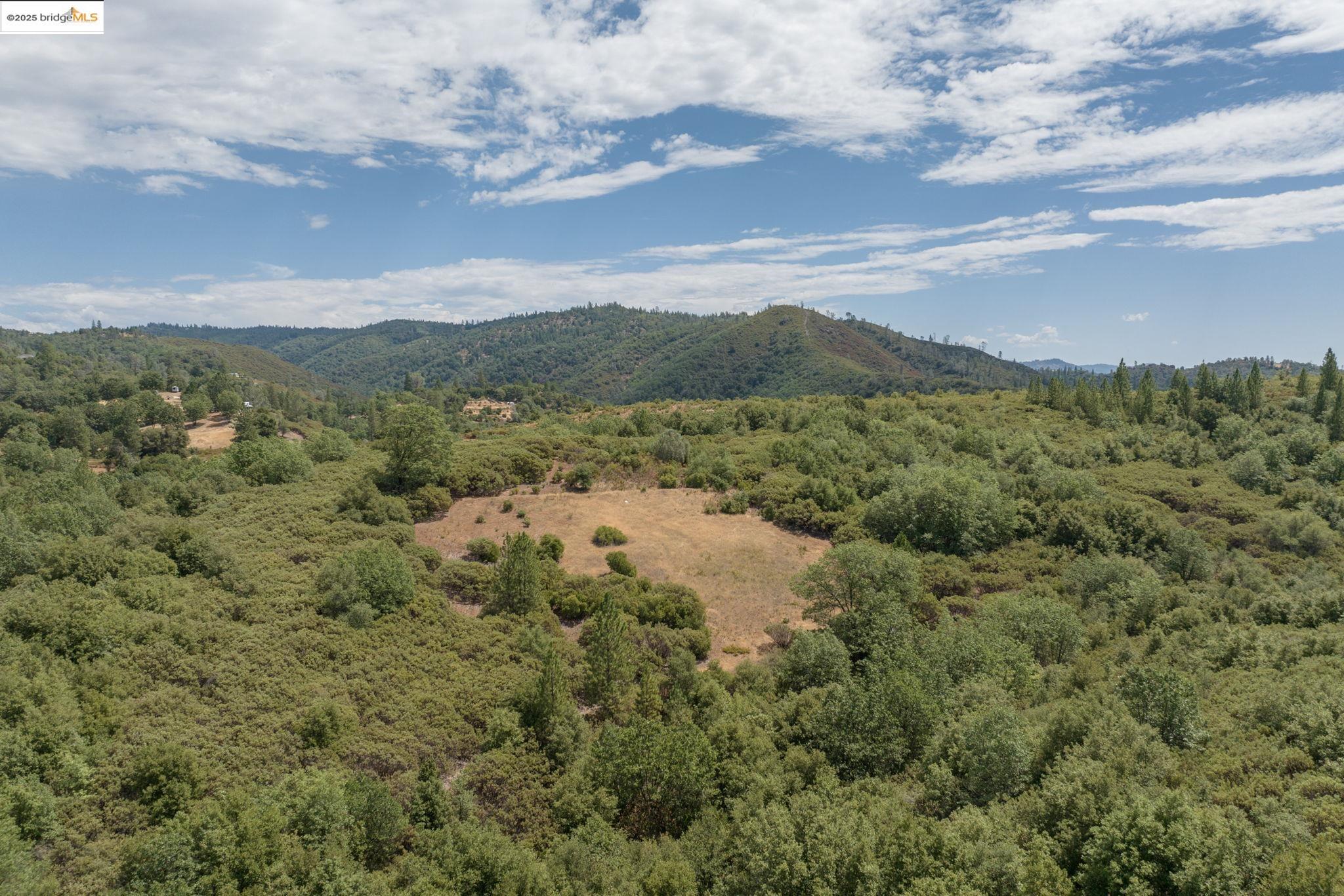 Detail Gallery Image 13 of 15 For Lot #3 Esmeralda Road, Murphys,  CA 95247 - – Beds | – Baths