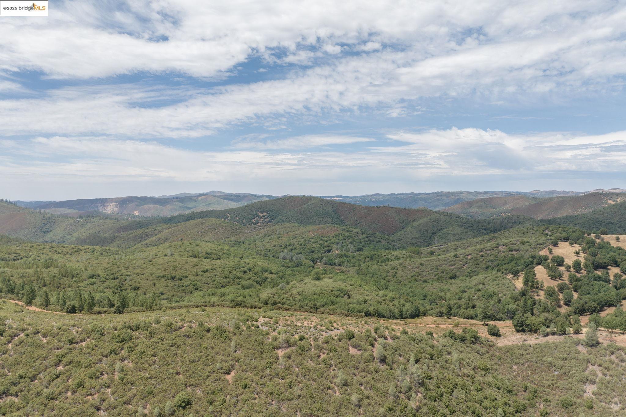 Detail Gallery Image 5 of 15 For Lot #3 Esmeralda Road, Murphys,  CA 95247 - – Beds | – Baths