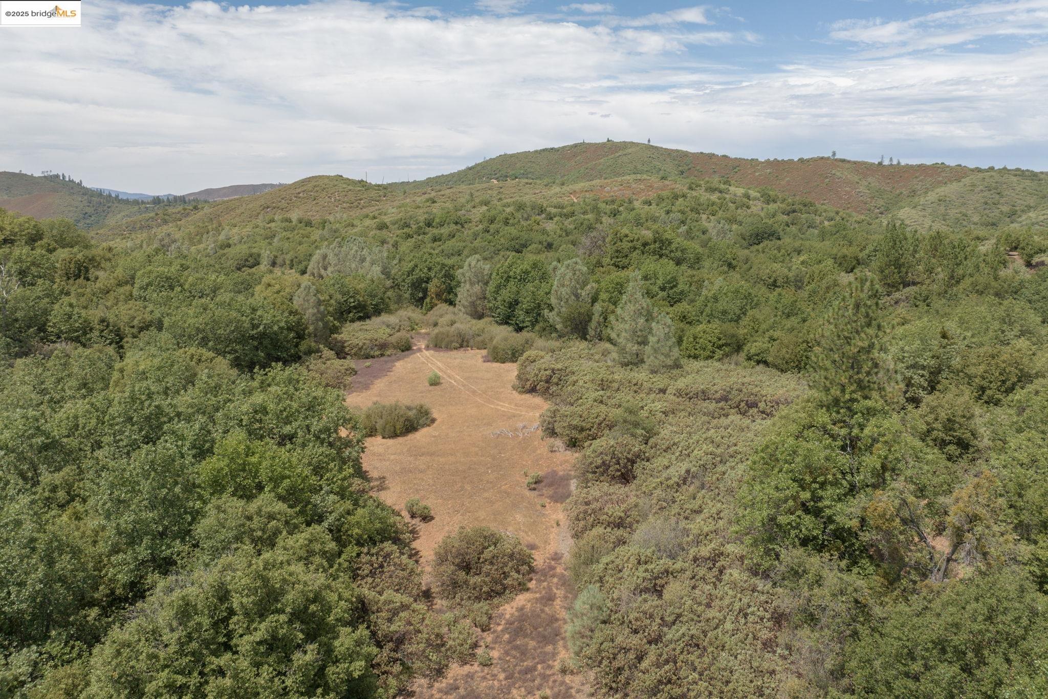 Detail Gallery Image 8 of 15 For Lot #3 Esmeralda Road, Murphys,  CA 95247 - – Beds | – Baths