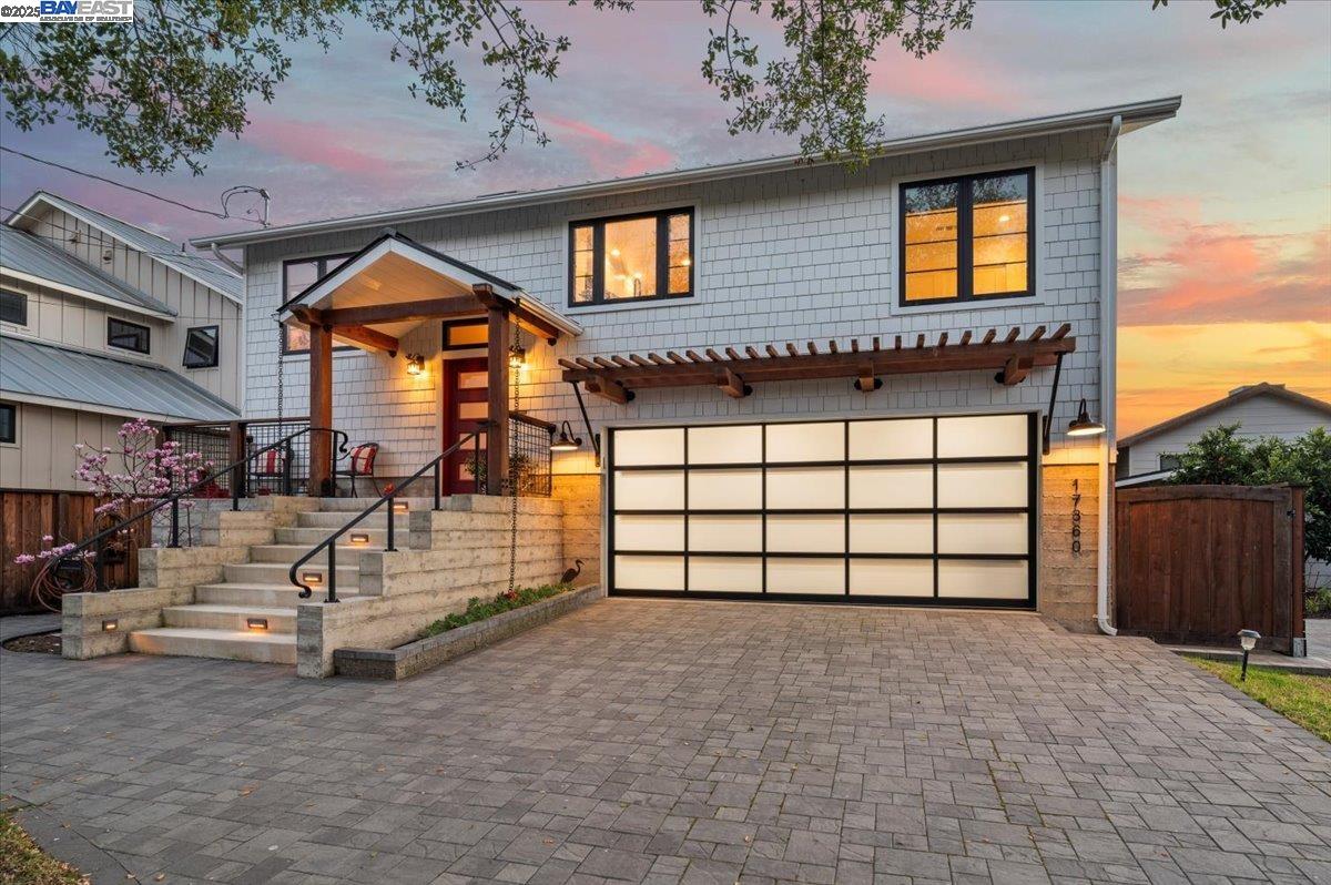 Detail Gallery Image 1 of 1 For 17360 Grand Island Rd, Walnut Grove,  CA 95690 - 3 Beds | 2 Baths
