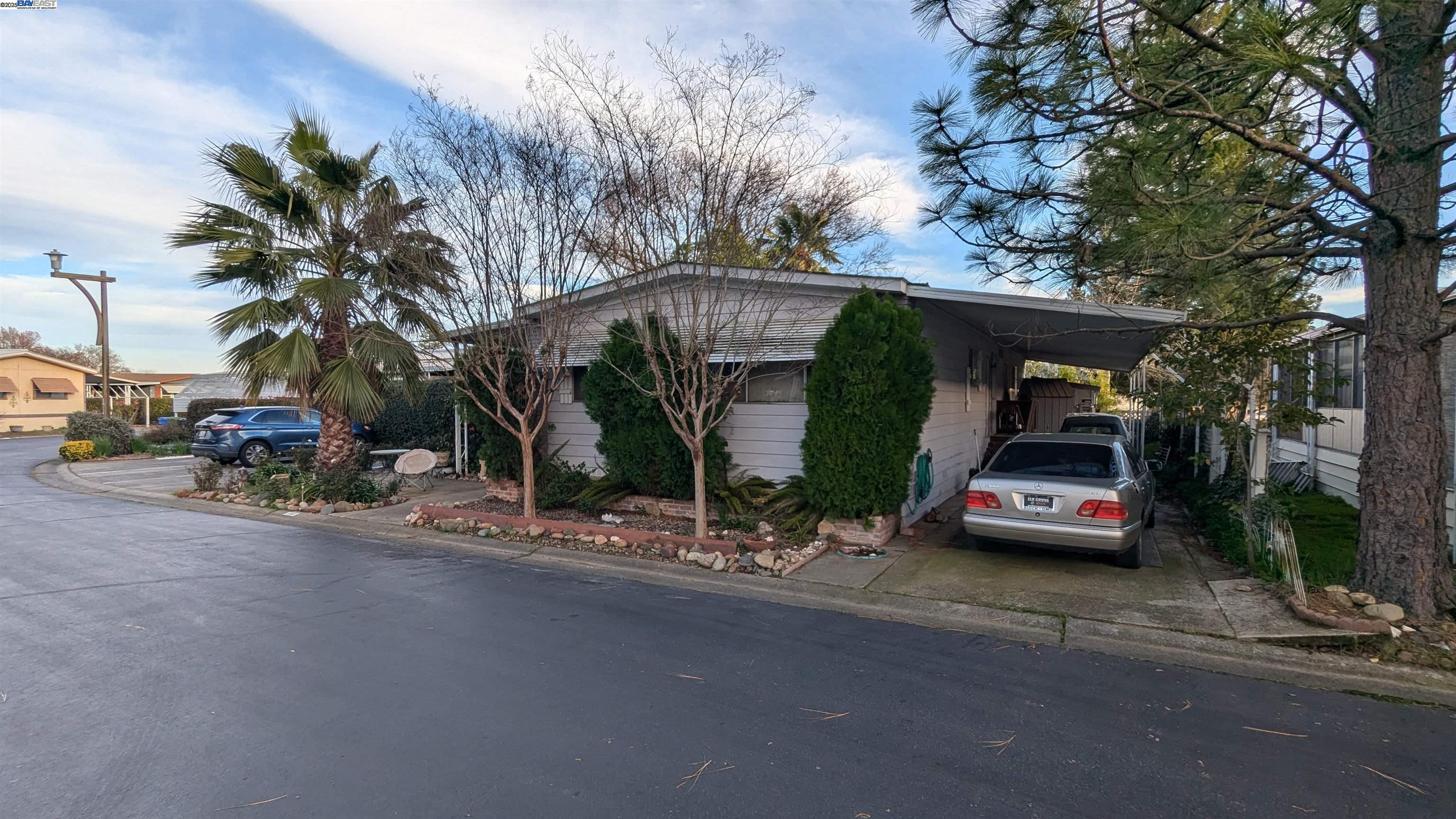 Detail Gallery Image 1 of 1 For 14708 Hernandez Sq, –,  CA 95683 - 2 Beds | 2 Baths