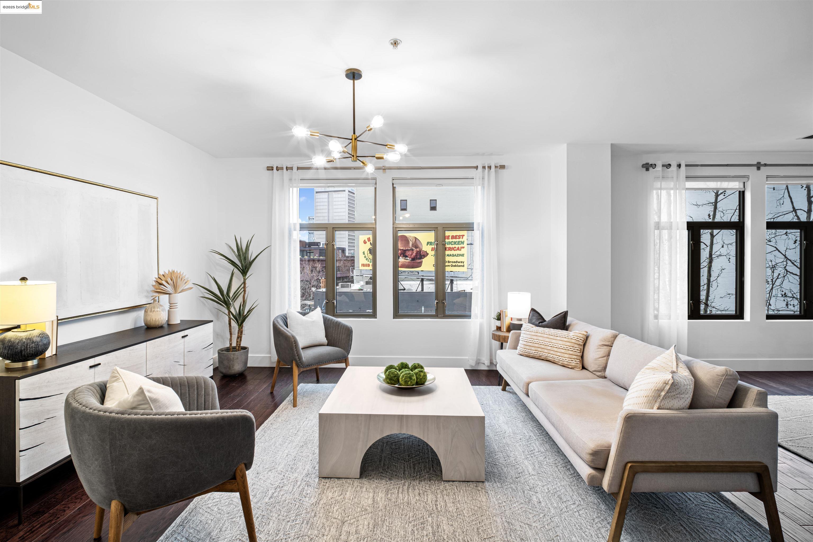 More Details about MLS # 41087517 : 438 W GRAND AVE # 422