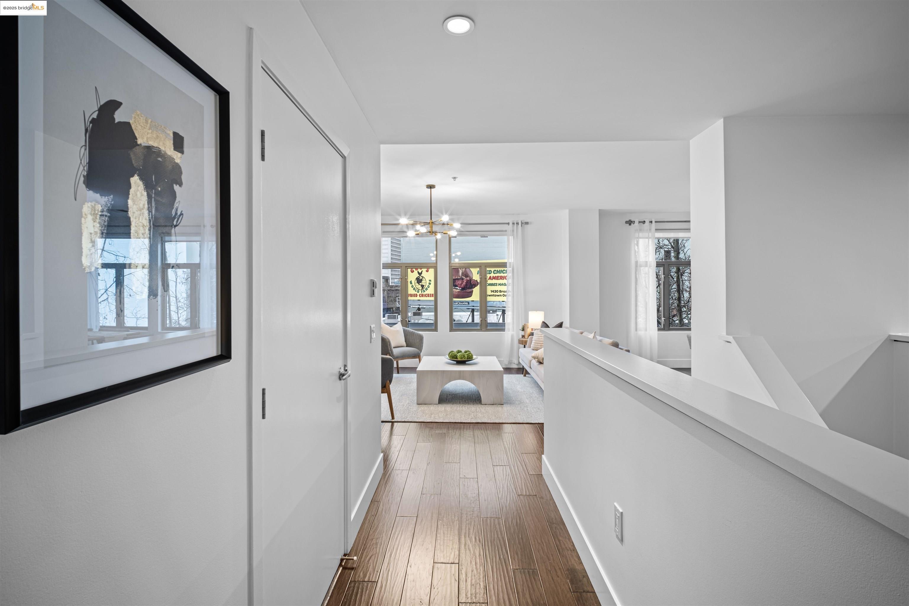 Photo #3: 41087517 Listing 