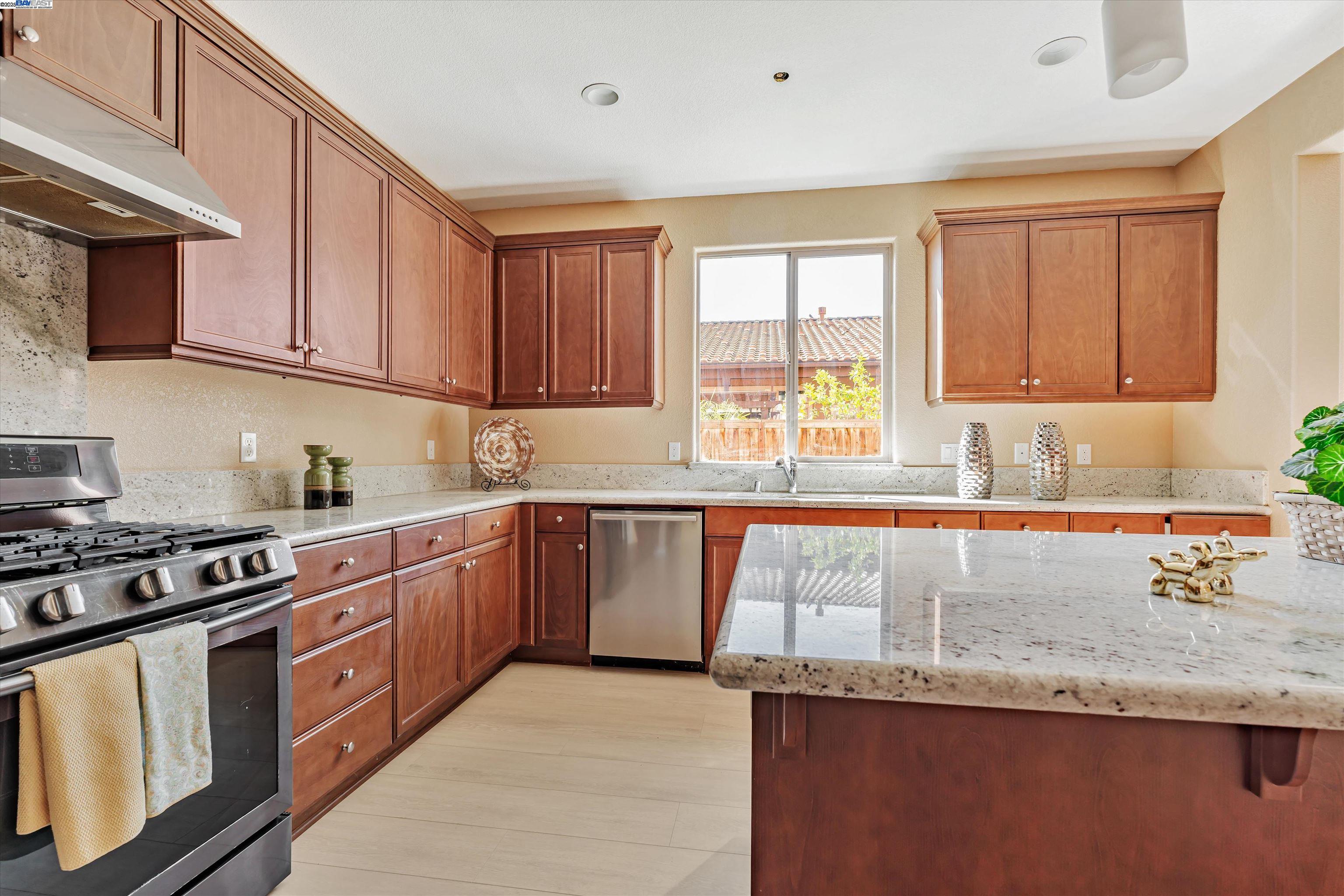 Detail Gallery Image 14 of 50 For 3602 Levanto Way, Manteca,  CA 95337 - 4 Beds | 3/1 Baths