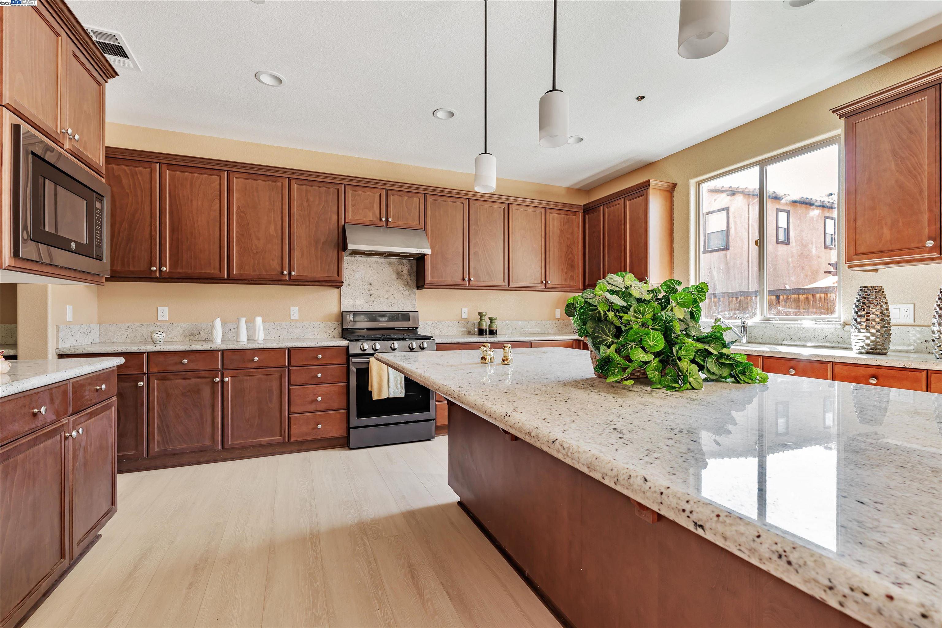 Detail Gallery Image 15 of 50 For 3602 Levanto Way, Manteca,  CA 95337 - 4 Beds | 3/1 Baths