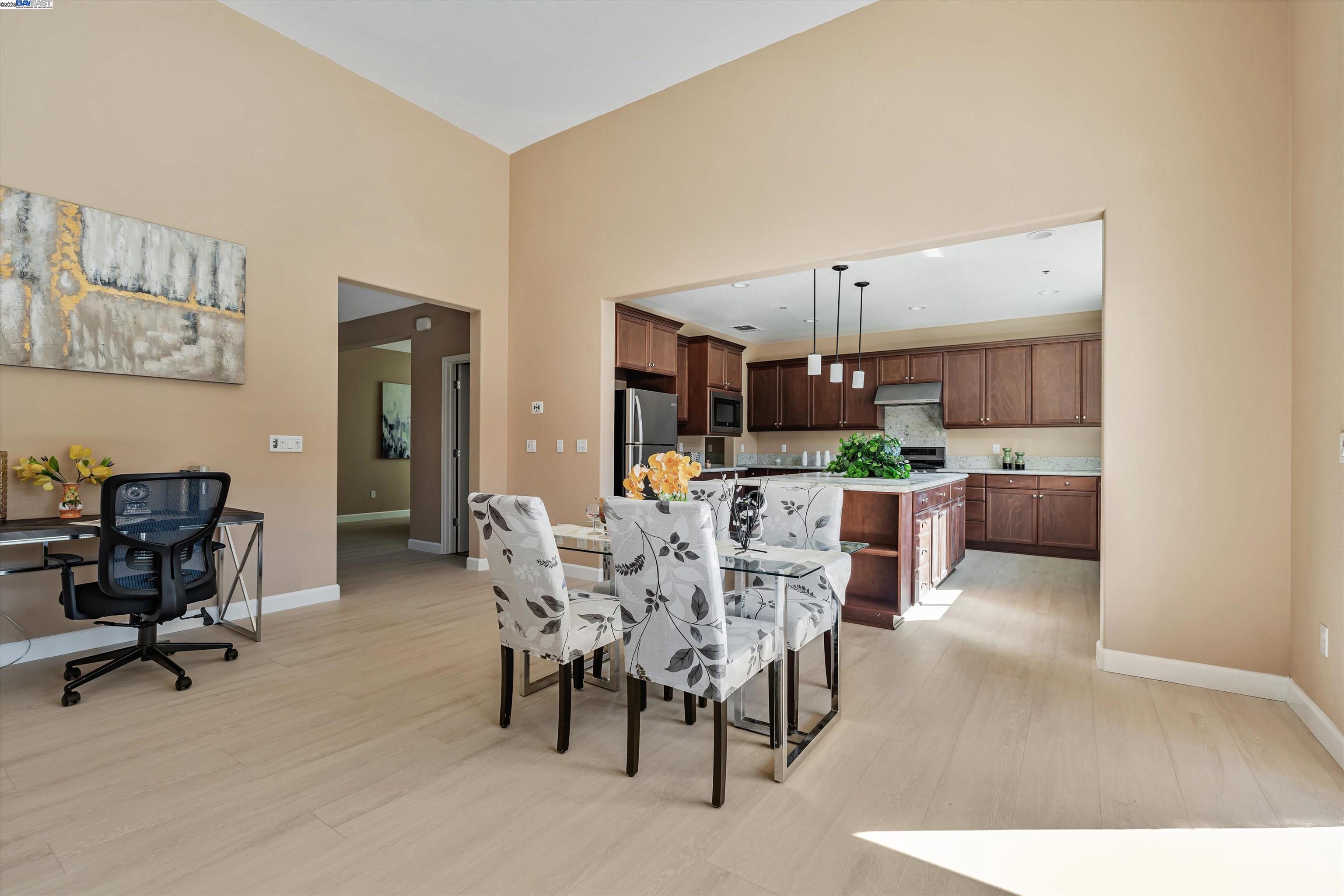 Detail Gallery Image 18 of 50 For 3602 Levanto Way, Manteca,  CA 95337 - 4 Beds | 3/1 Baths