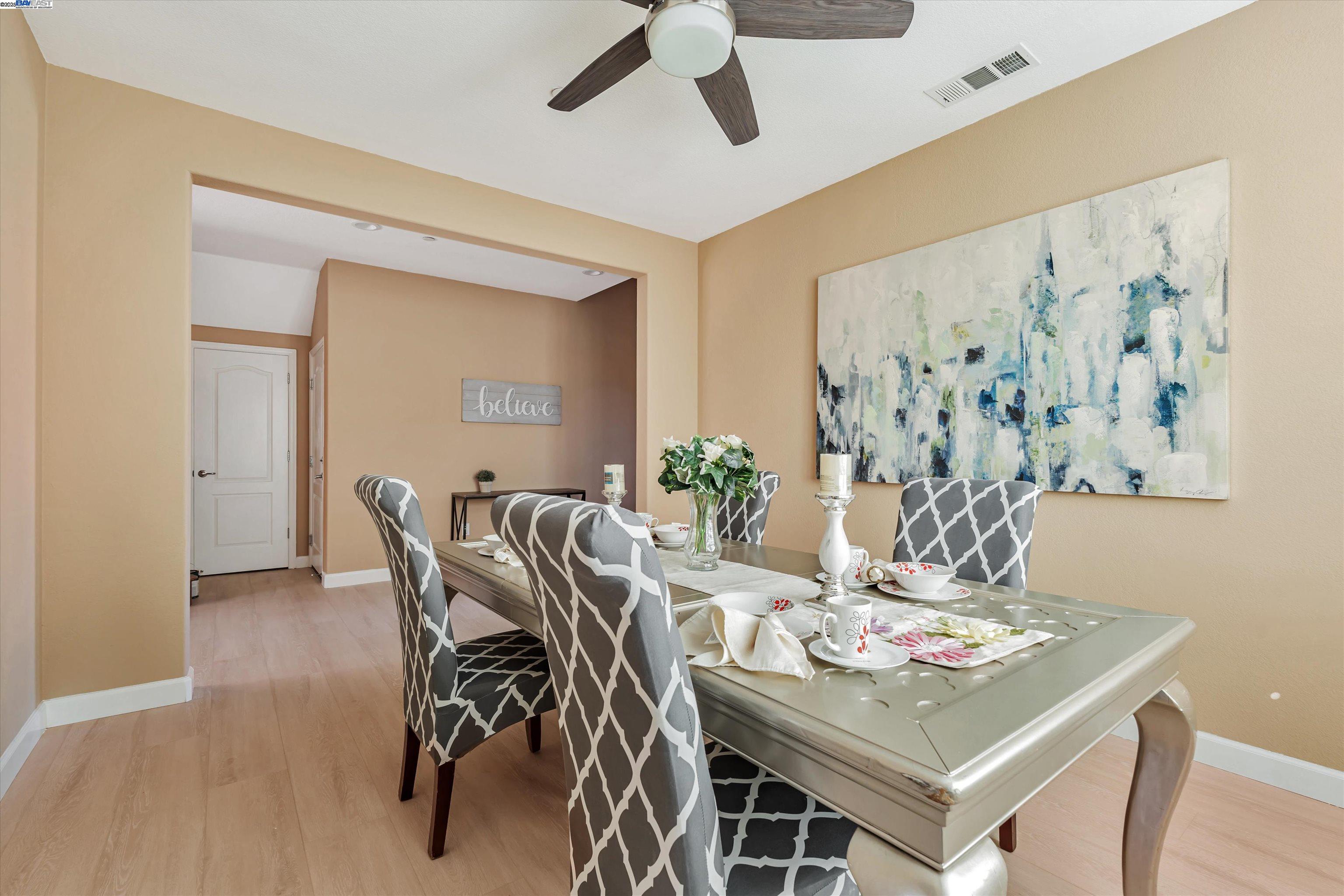 Detail Gallery Image 21 of 50 For 3602 Levanto Way, Manteca,  CA 95337 - 4 Beds | 3/1 Baths