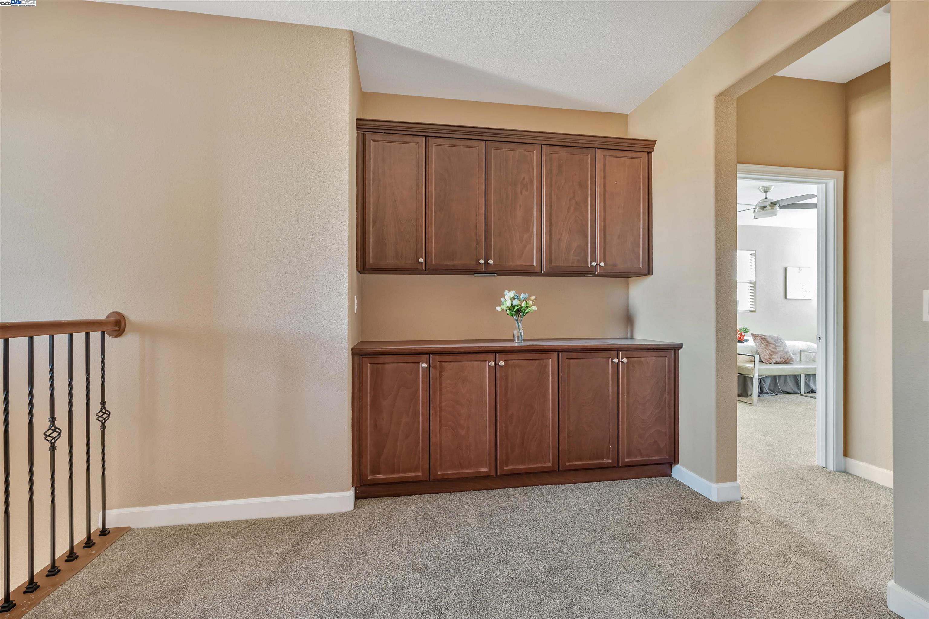 Detail Gallery Image 22 of 50 For 3602 Levanto Way, Manteca,  CA 95337 - 4 Beds | 3/1 Baths