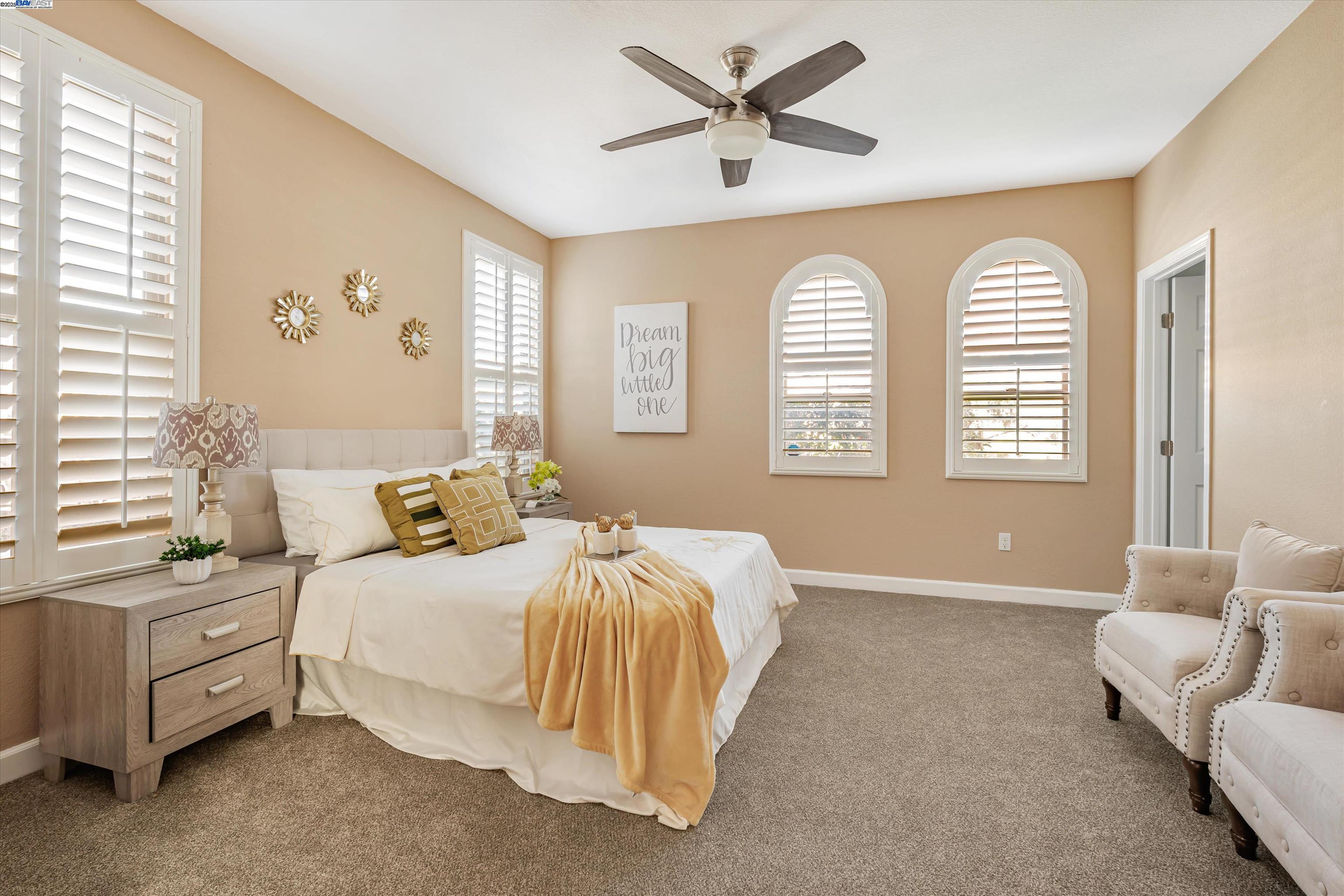 Detail Gallery Image 24 of 50 For 3602 Levanto Way, Manteca,  CA 95337 - 4 Beds | 3/1 Baths
