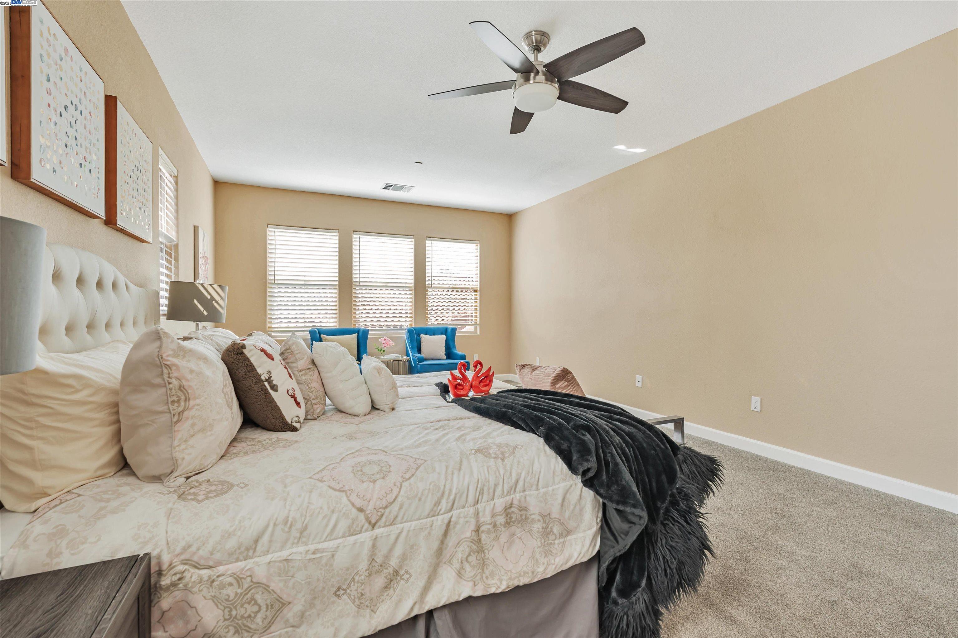 Detail Gallery Image 27 of 50 For 3602 Levanto Way, Manteca,  CA 95337 - 4 Beds | 3/1 Baths
