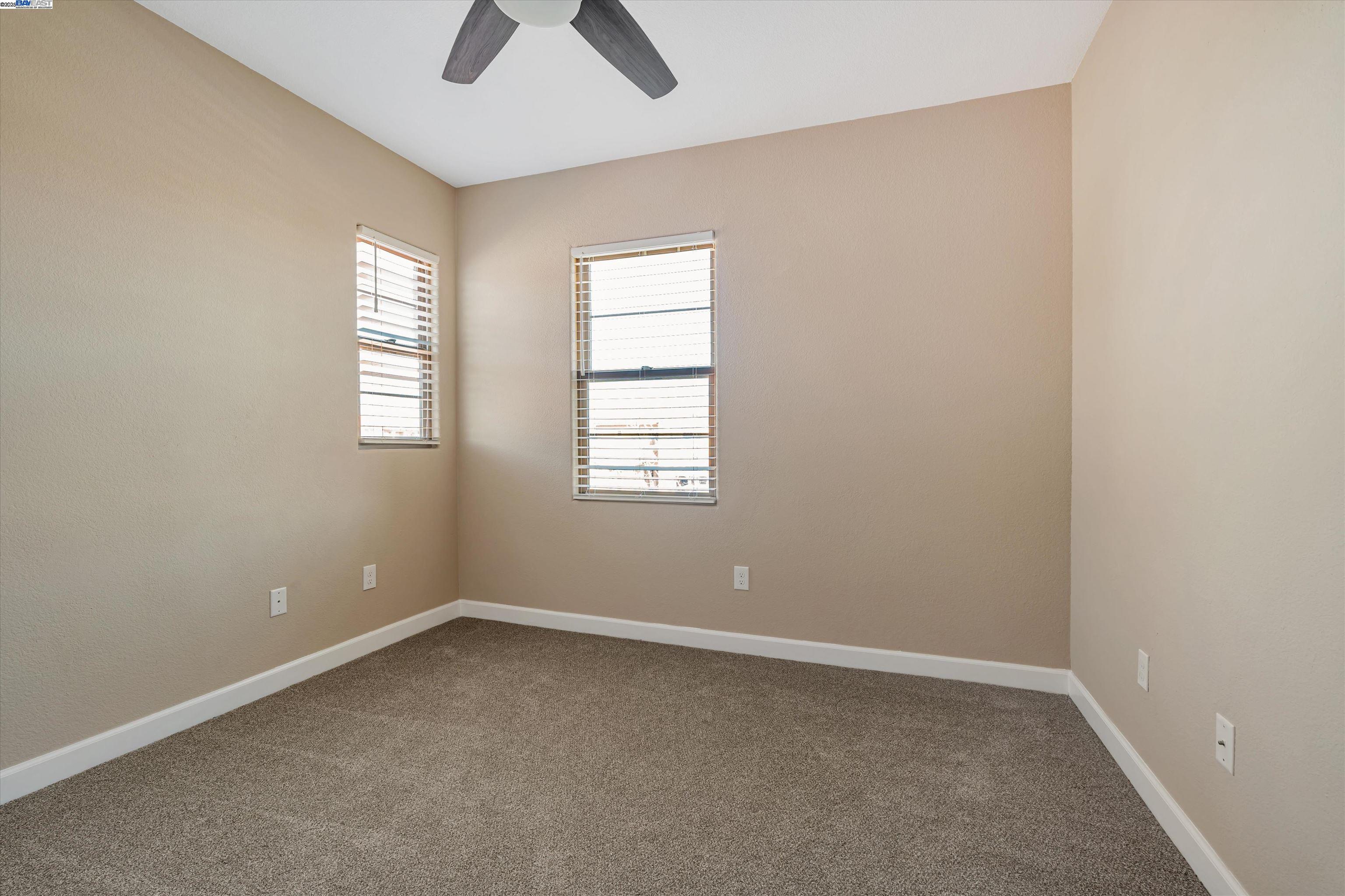 Detail Gallery Image 30 of 50 For 3602 Levanto Way, Manteca,  CA 95337 - 4 Beds | 3/1 Baths