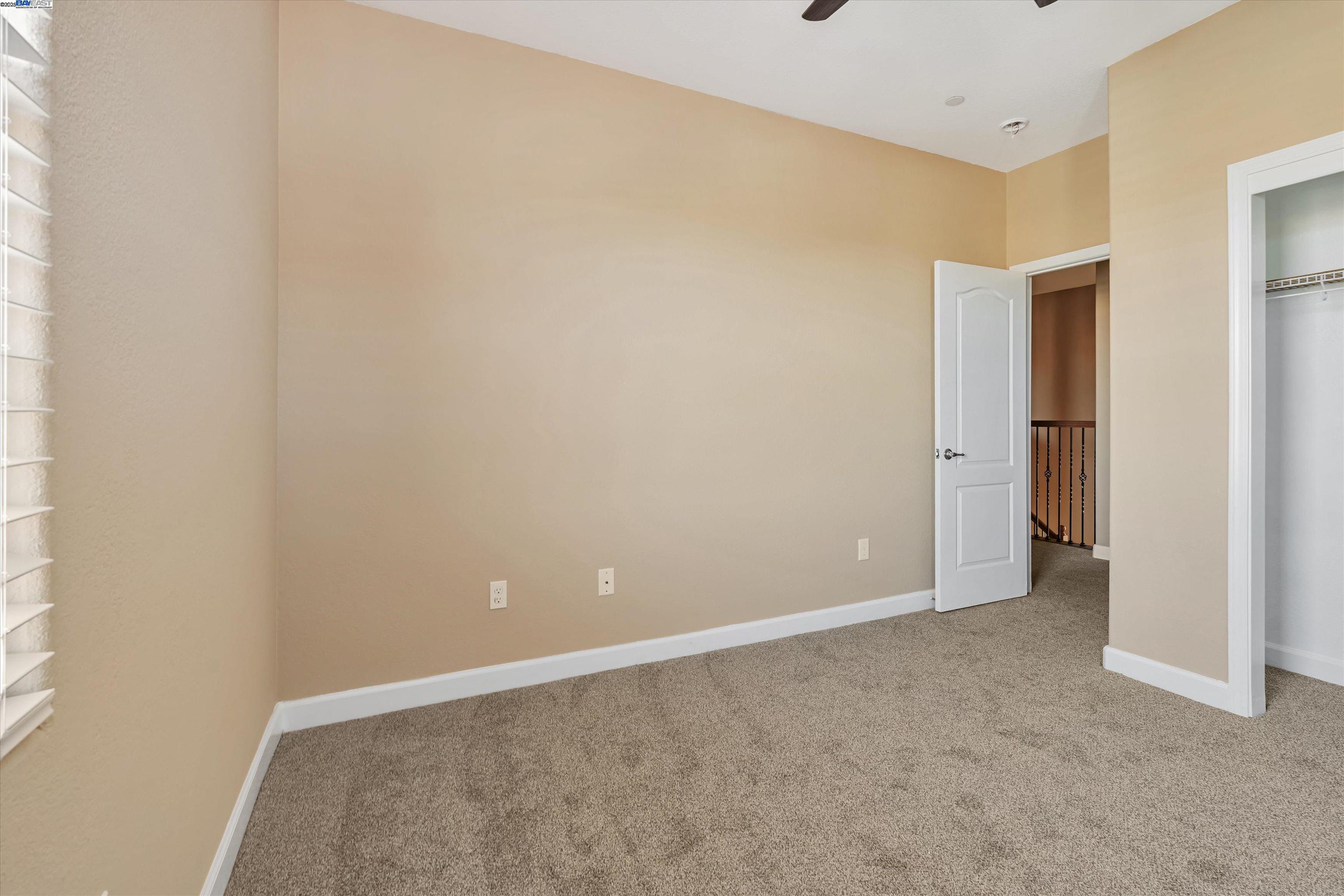 Detail Gallery Image 32 of 50 For 3602 Levanto Way, Manteca,  CA 95337 - 4 Beds | 3/1 Baths