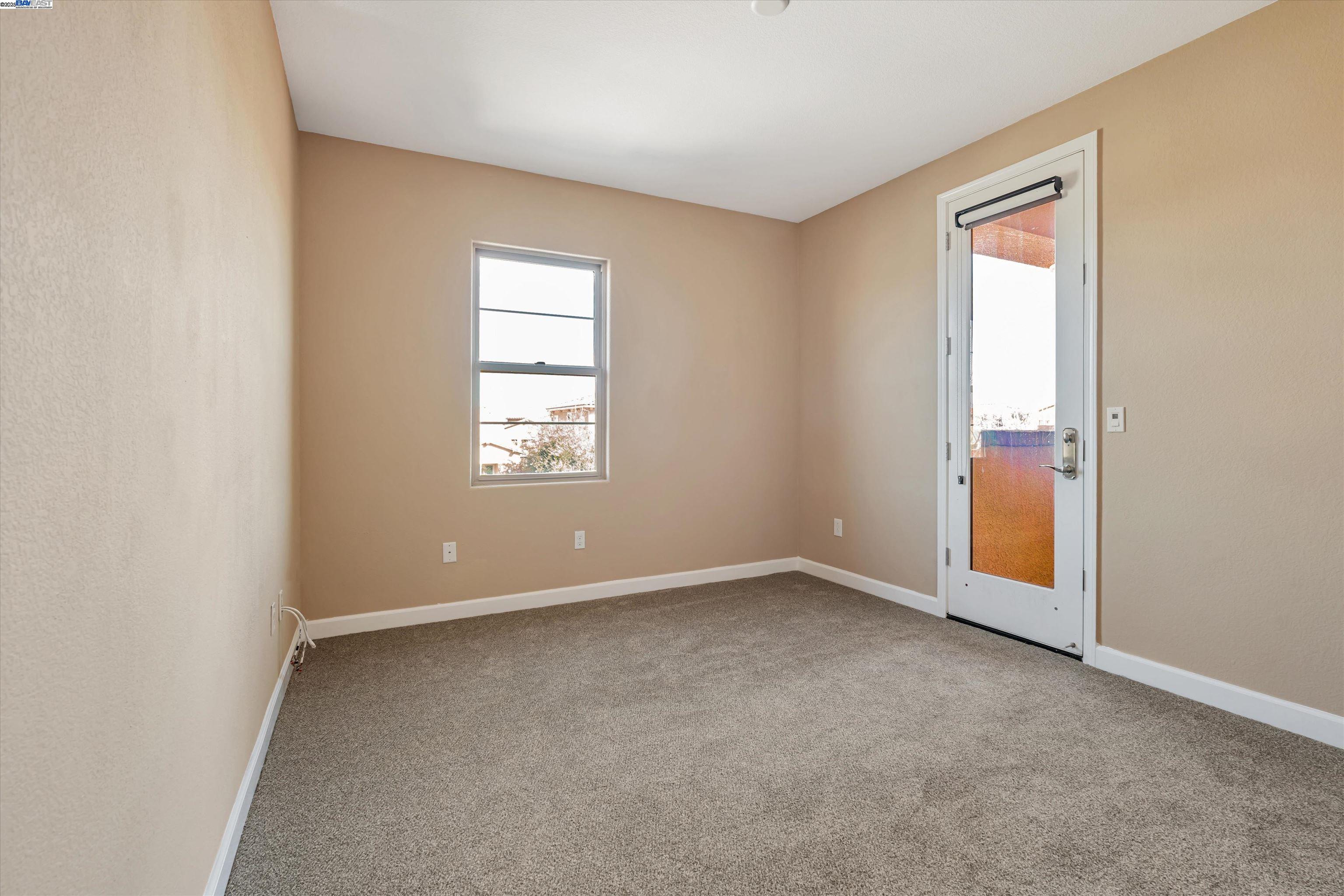 Detail Gallery Image 33 of 50 For 3602 Levanto Way, Manteca,  CA 95337 - 4 Beds | 3/1 Baths