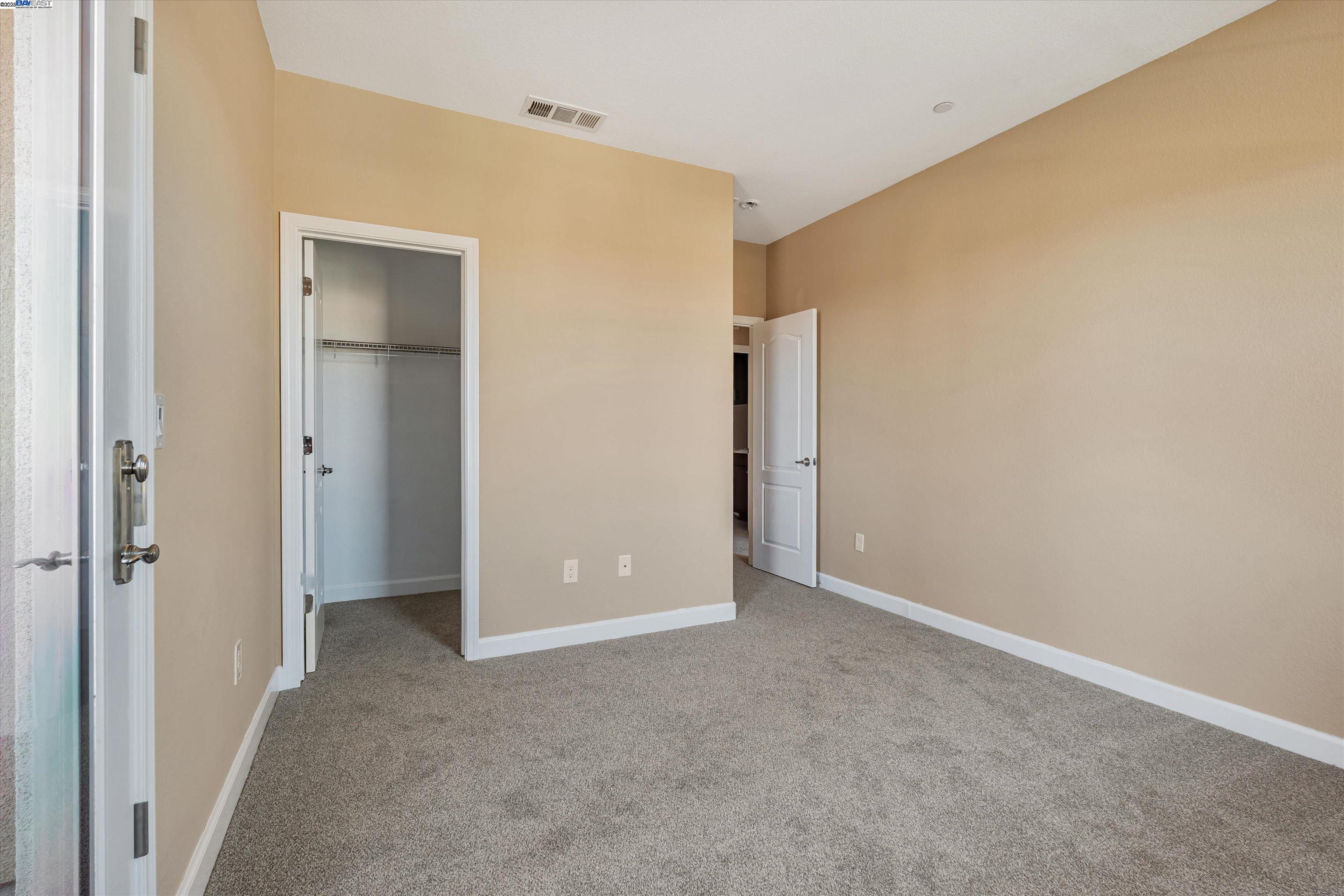 Detail Gallery Image 34 of 50 For 3602 Levanto Way, Manteca,  CA 95337 - 4 Beds | 3/1 Baths