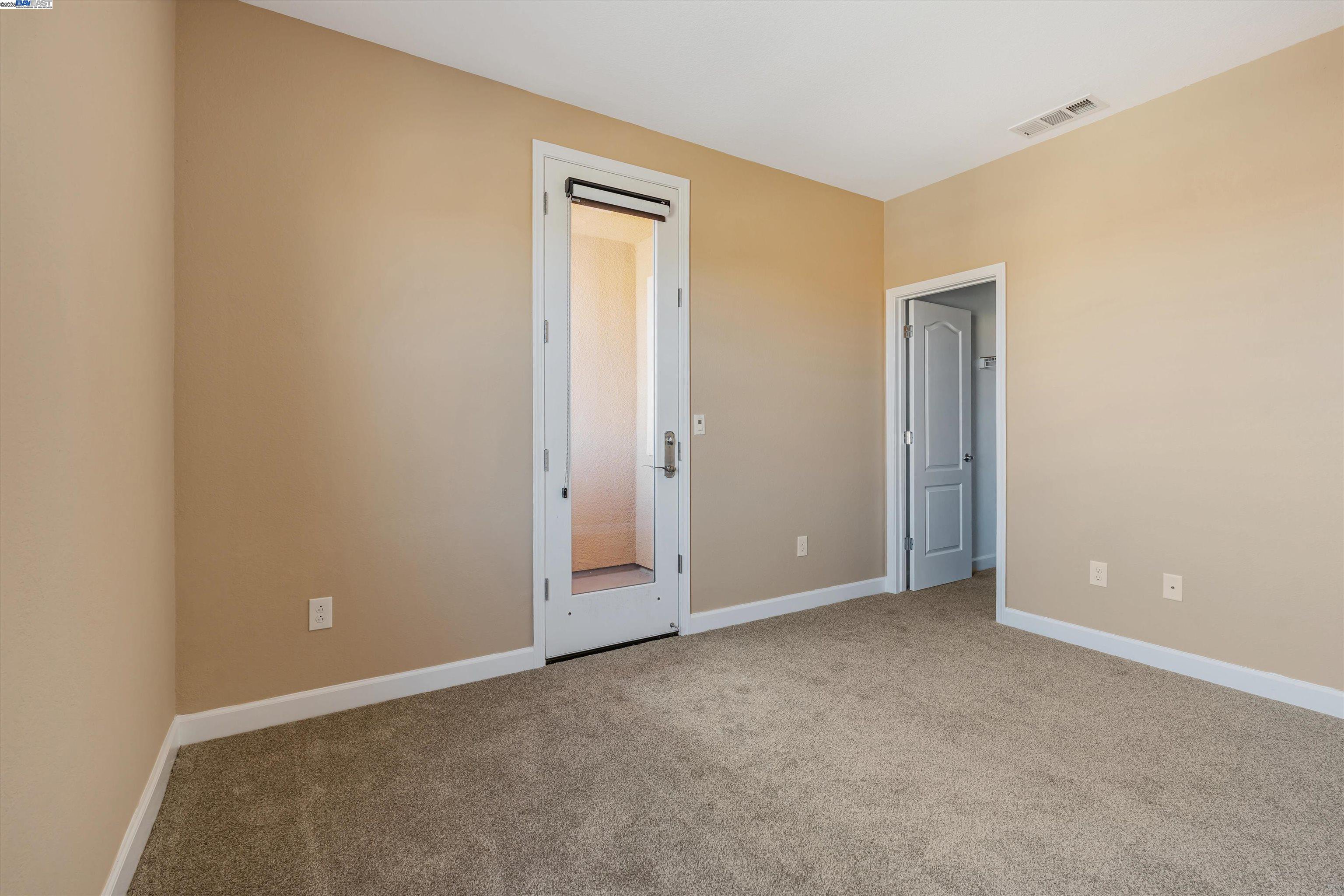 Detail Gallery Image 35 of 50 For 3602 Levanto Way, Manteca,  CA 95337 - 4 Beds | 3/1 Baths