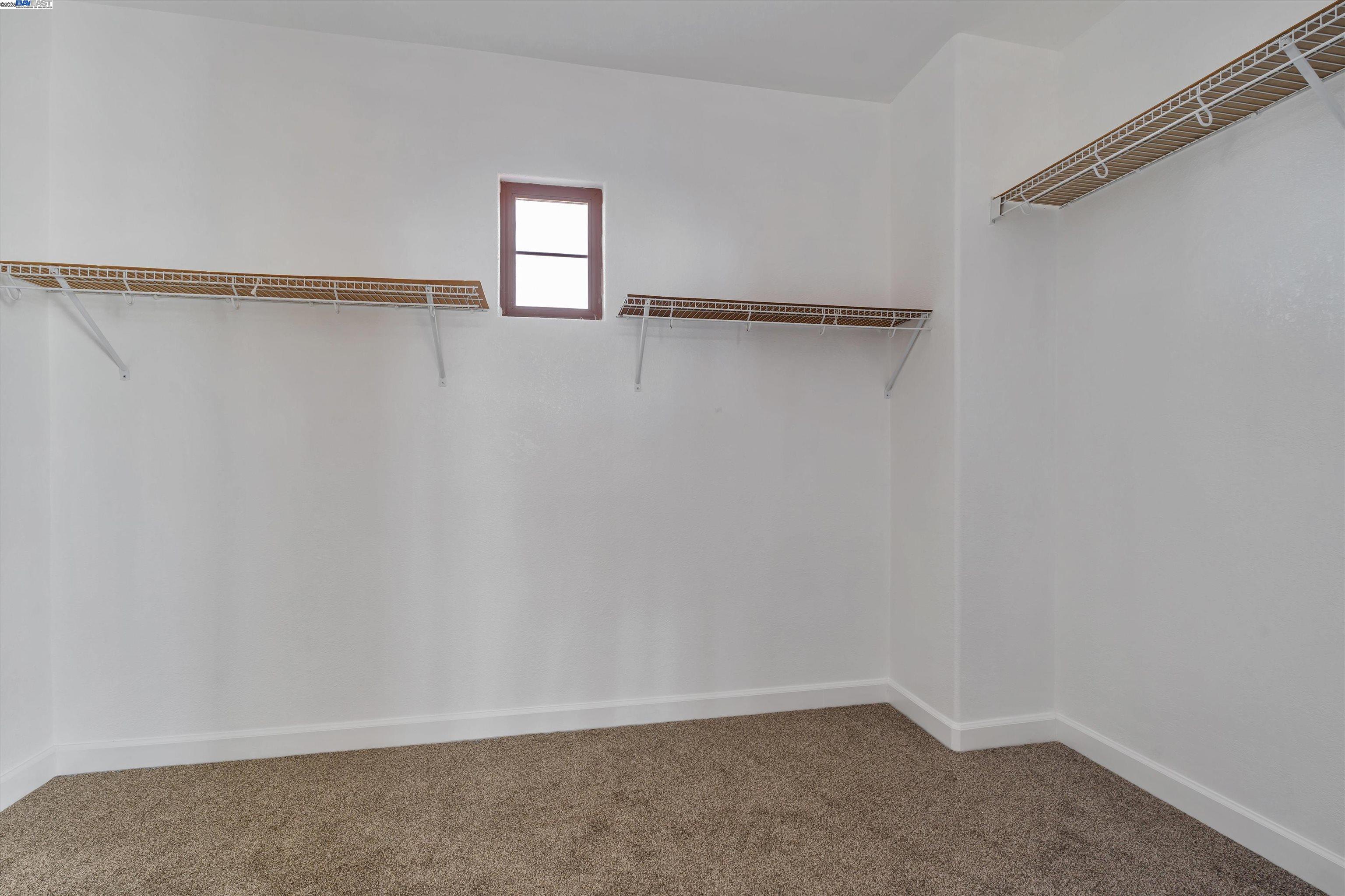 Detail Gallery Image 36 of 50 For 3602 Levanto Way, Manteca,  CA 95337 - 4 Beds | 3/1 Baths