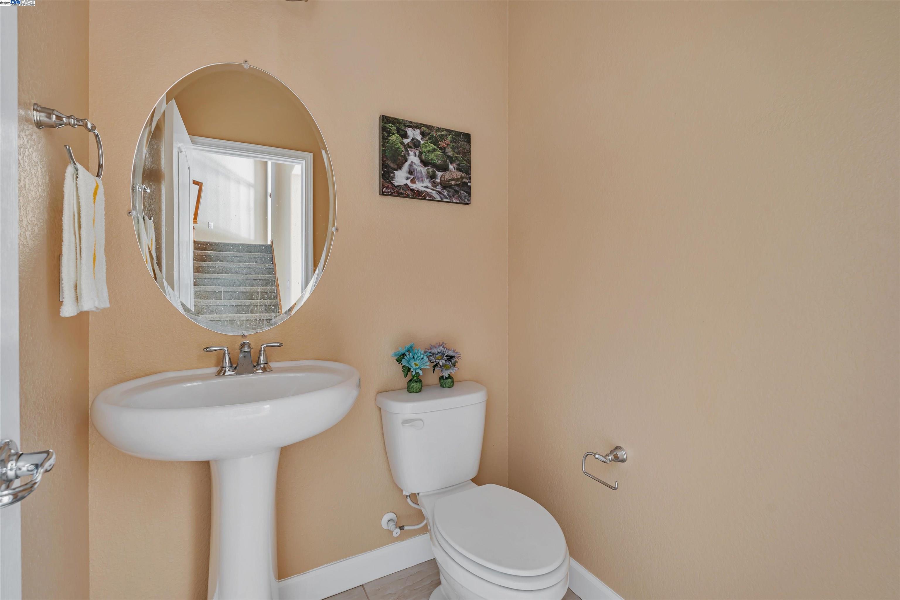 Detail Gallery Image 38 of 50 For 3602 Levanto Way, Manteca,  CA 95337 - 4 Beds | 3/1 Baths