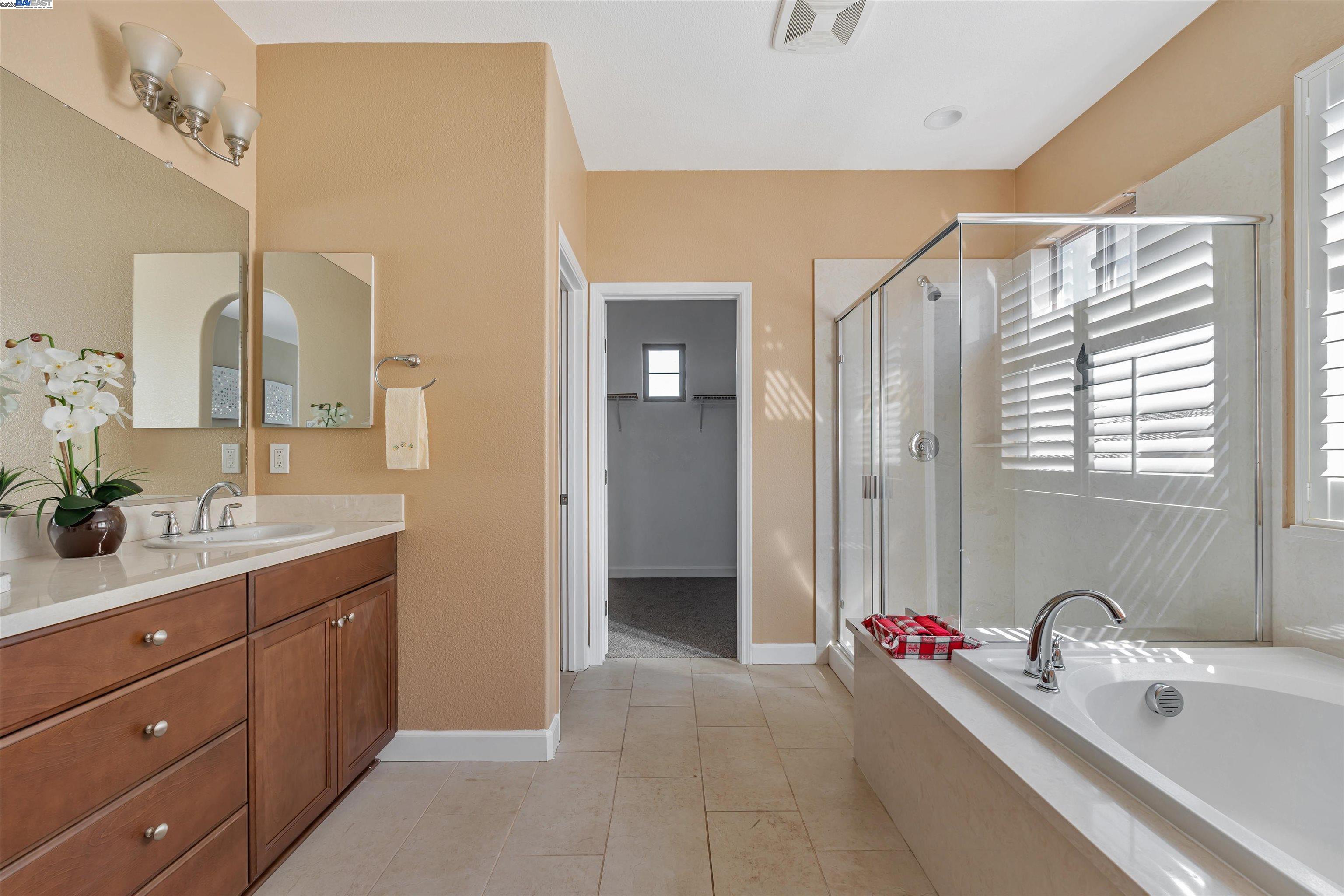Detail Gallery Image 41 of 50 For 3602 Levanto Way, Manteca,  CA 95337 - 4 Beds | 3/1 Baths