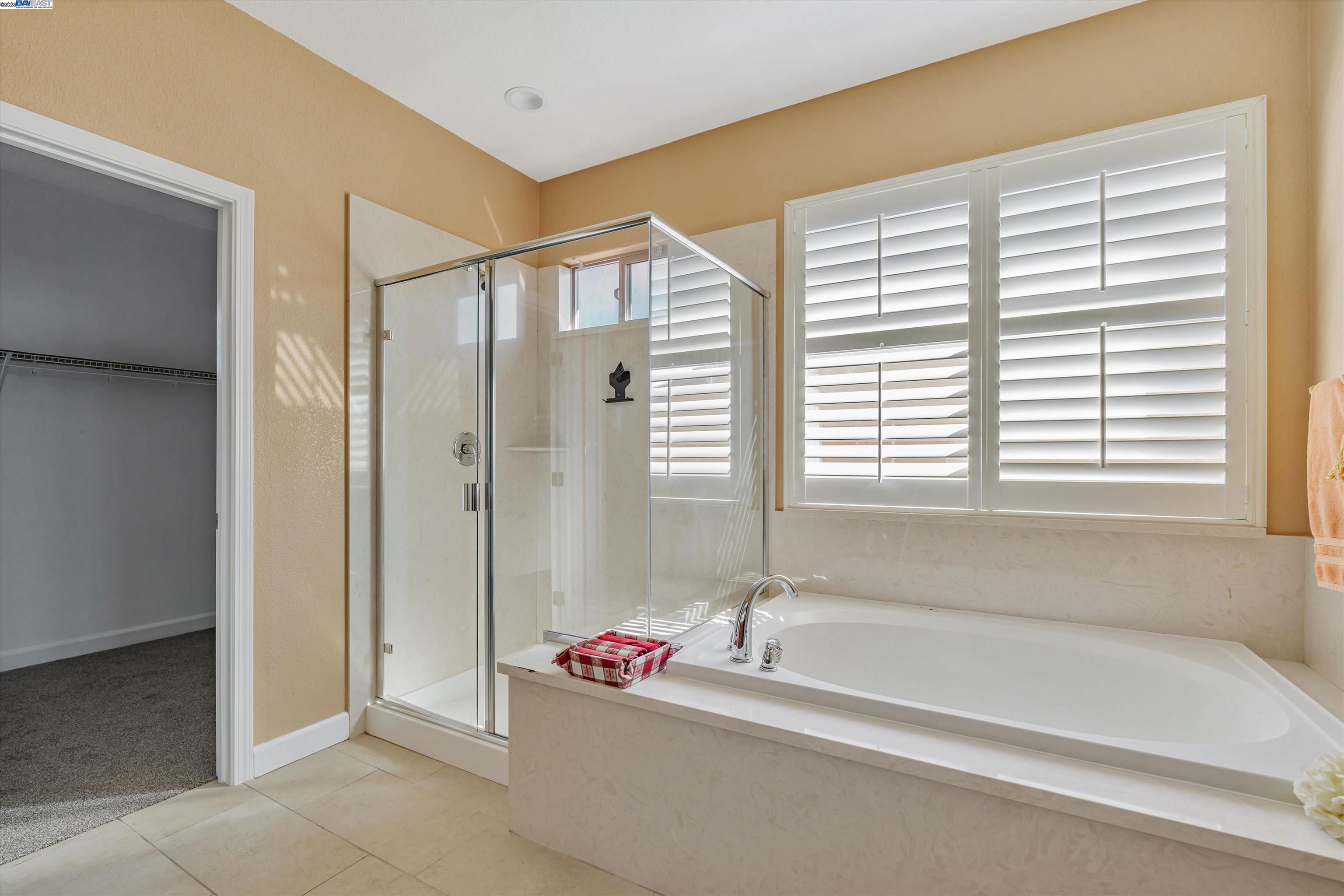 Detail Gallery Image 43 of 50 For 3602 Levanto Way, Manteca,  CA 95337 - 4 Beds | 3/1 Baths