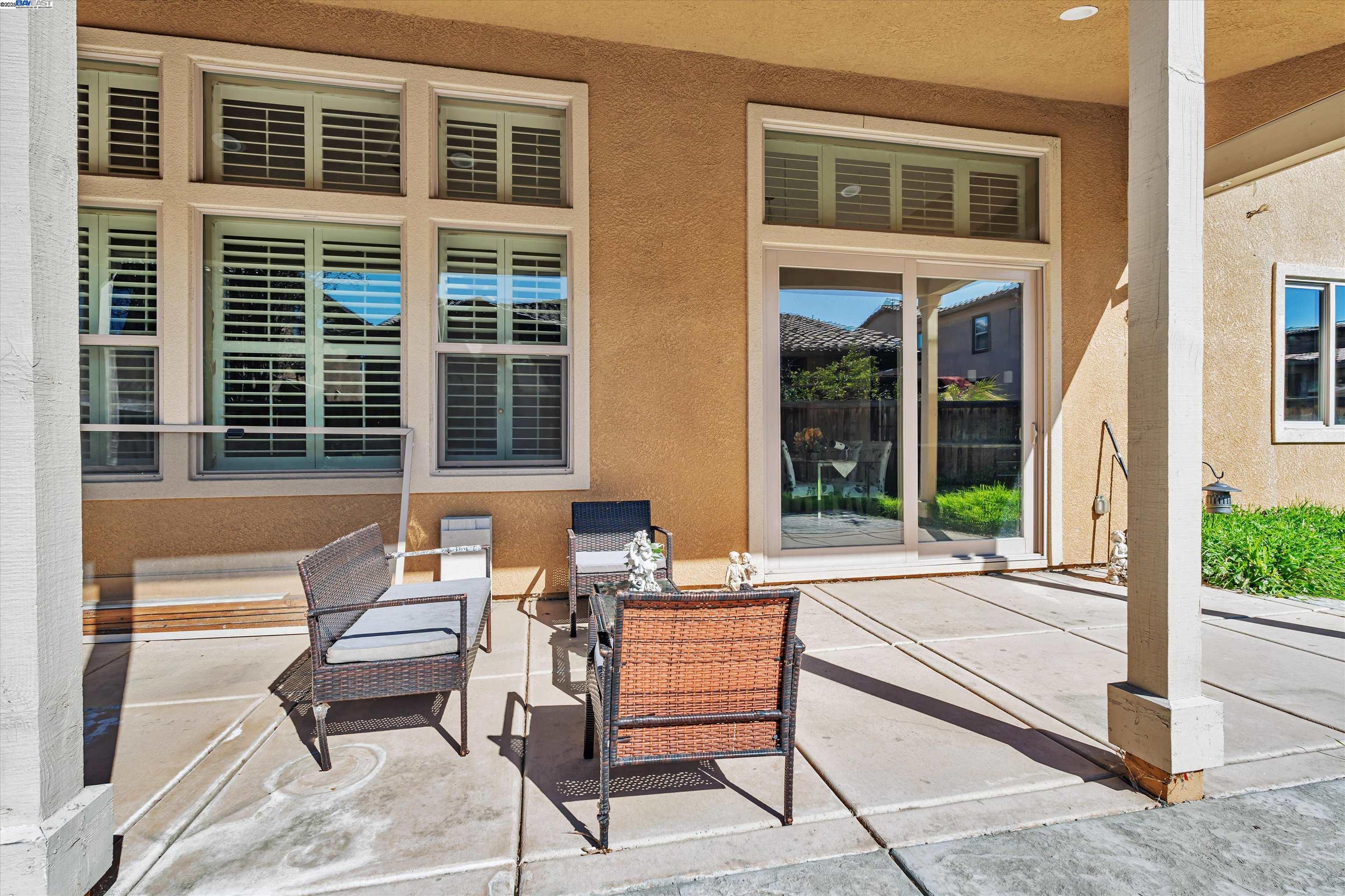 Detail Gallery Image 47 of 50 For 3602 Levanto Way, Manteca,  CA 95337 - 4 Beds | 3/1 Baths
