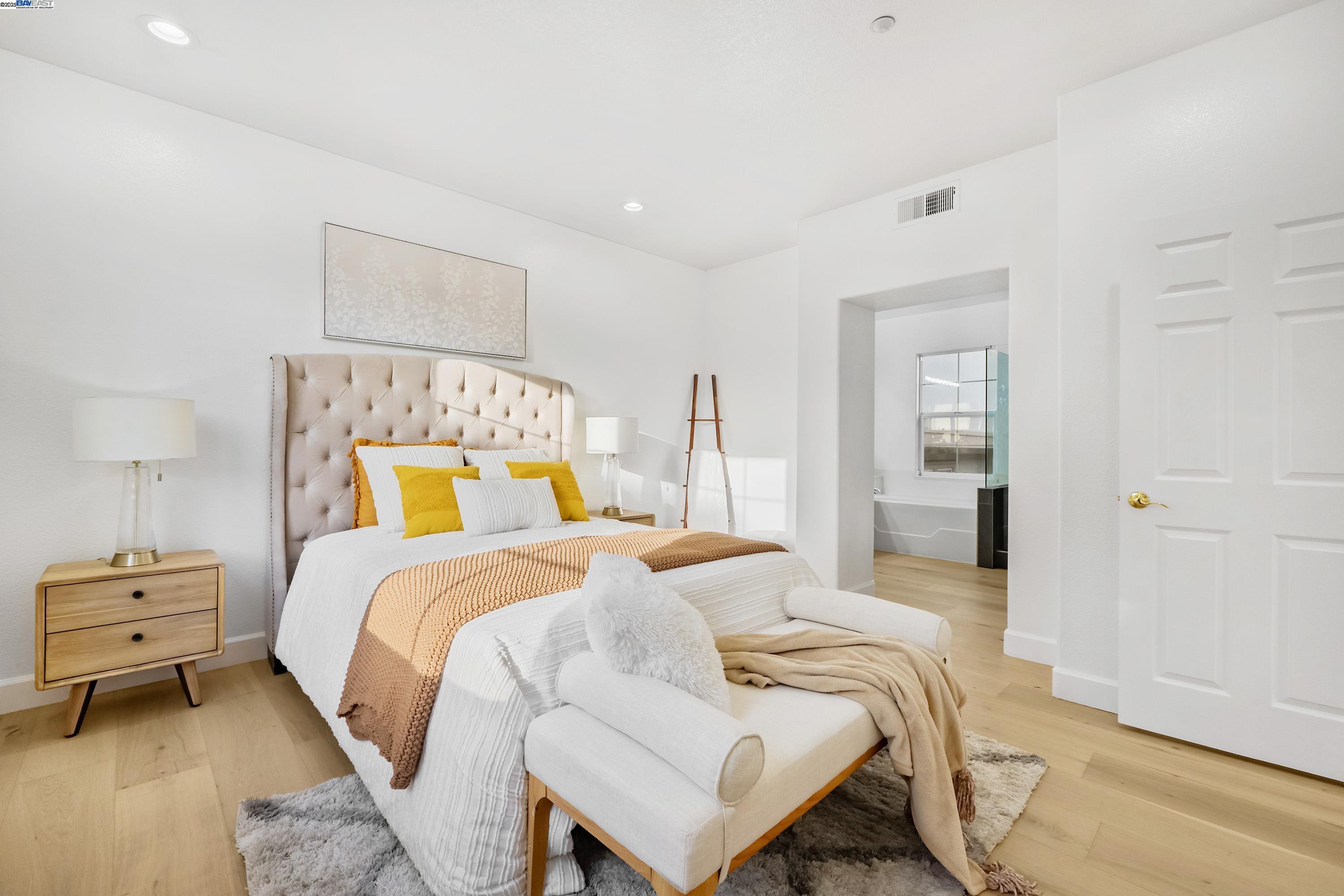 Detail Gallery Image 16 of 38 For 341 Casselino Drive #1,  San Jose,  CA 95136 - 3 Beds | 2/1 Baths