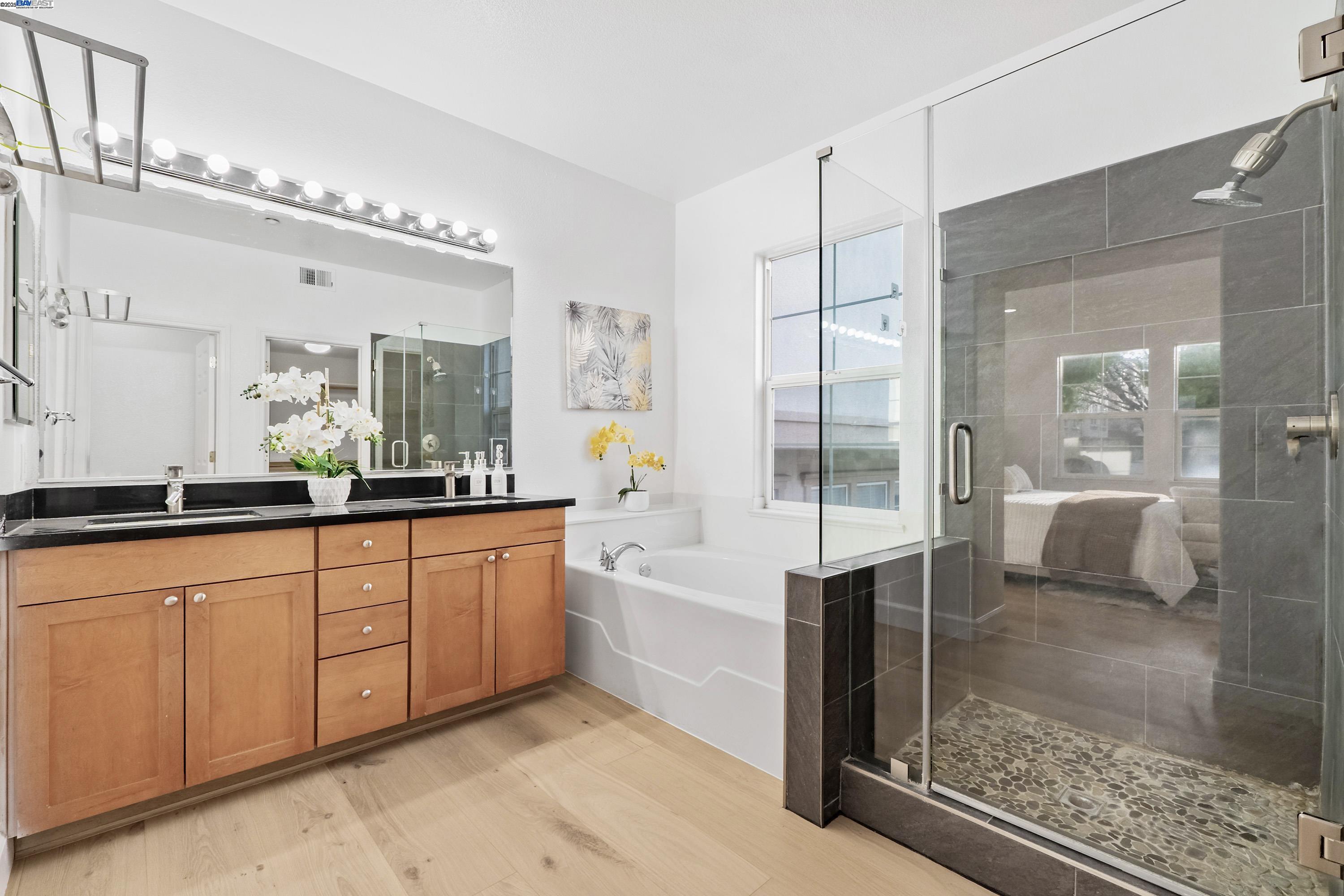 Detail Gallery Image 19 of 38 For 341 Casselino Drive #1,  San Jose,  CA 95136 - 3 Beds | 2/1 Baths