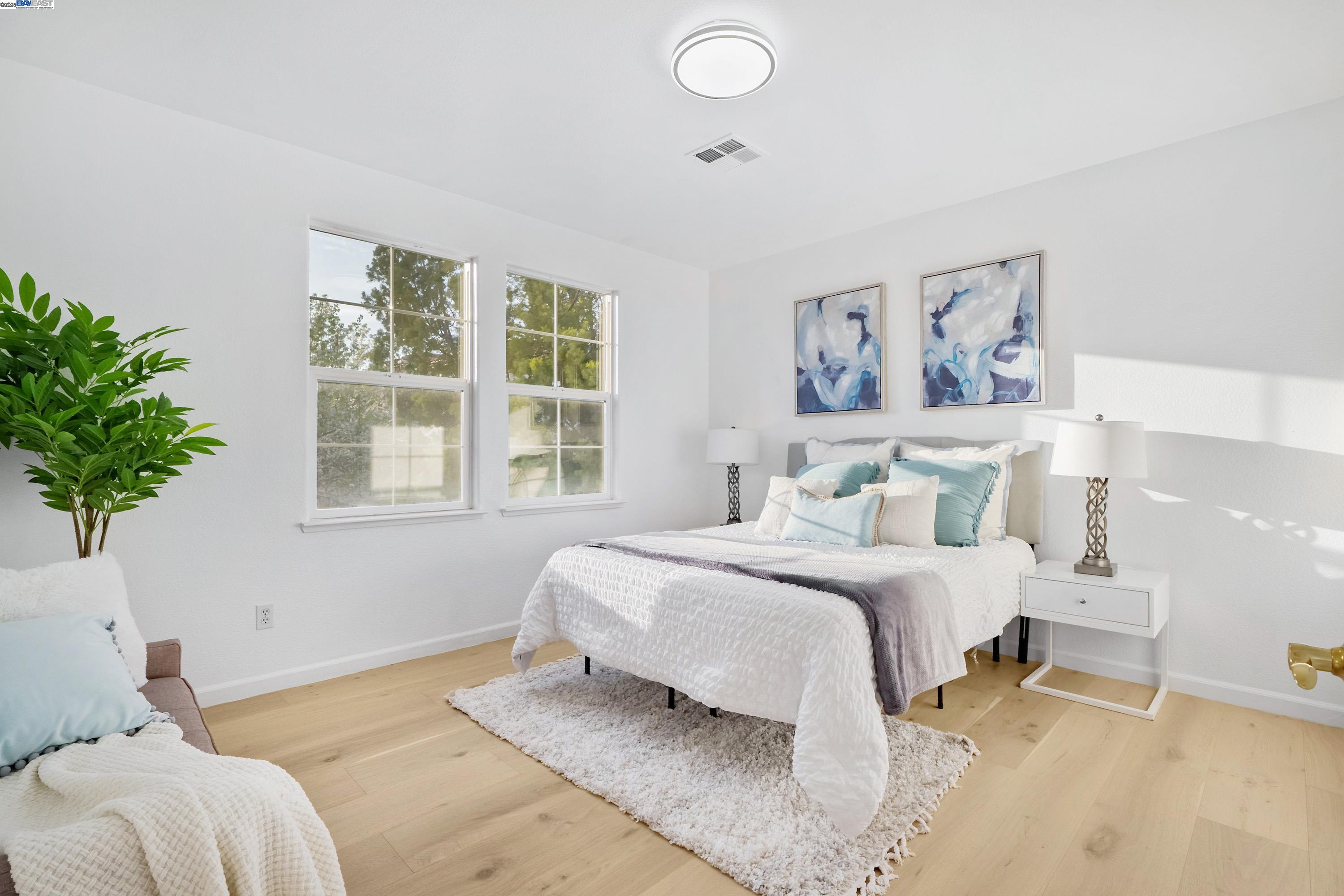 Detail Gallery Image 23 of 38 For 341 Casselino Drive #1,  San Jose,  CA 95136 - 3 Beds | 2/1 Baths
