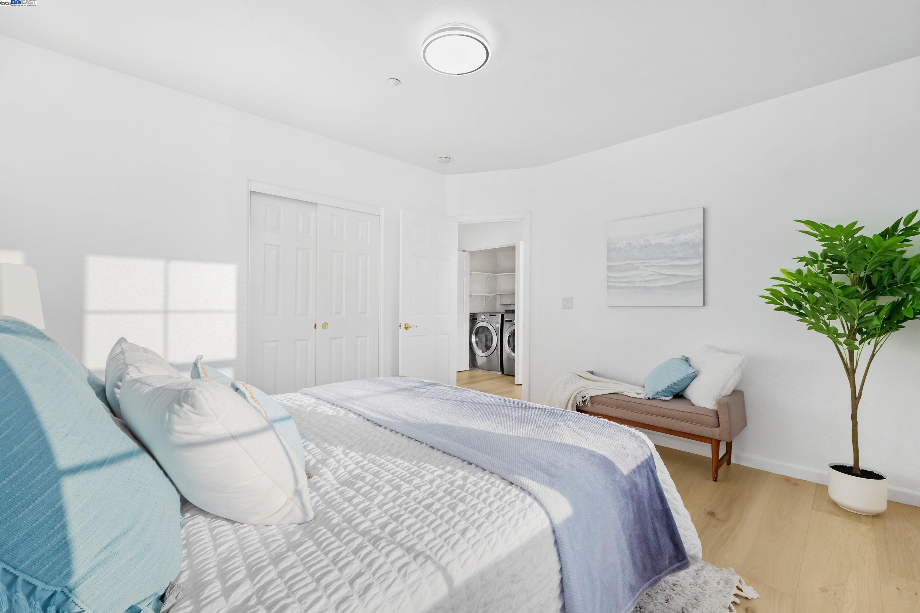 Detail Gallery Image 24 of 38 For 341 Casselino Drive #1,  San Jose,  CA 95136 - 3 Beds | 2/1 Baths