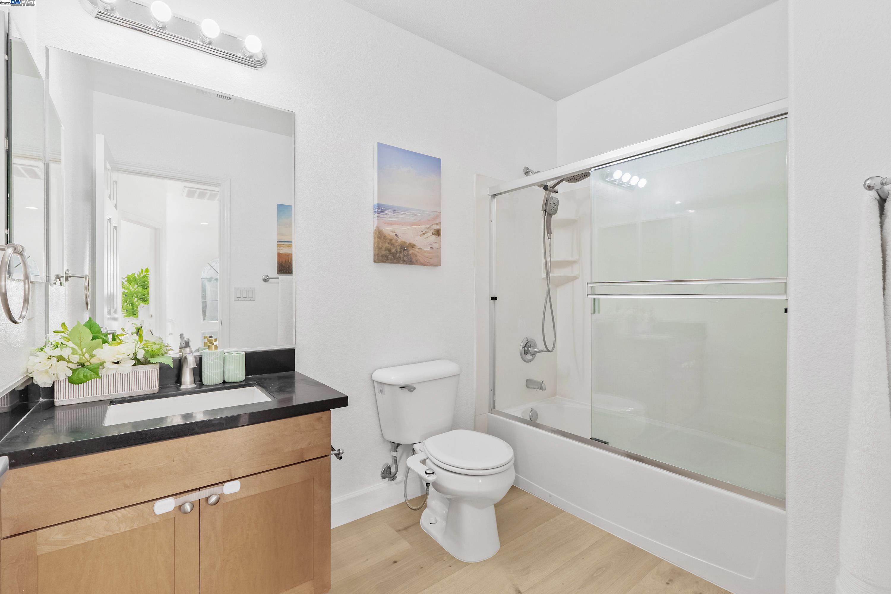 Detail Gallery Image 25 of 38 For 341 Casselino Drive #1,  San Jose,  CA 95136 - 3 Beds | 2/1 Baths