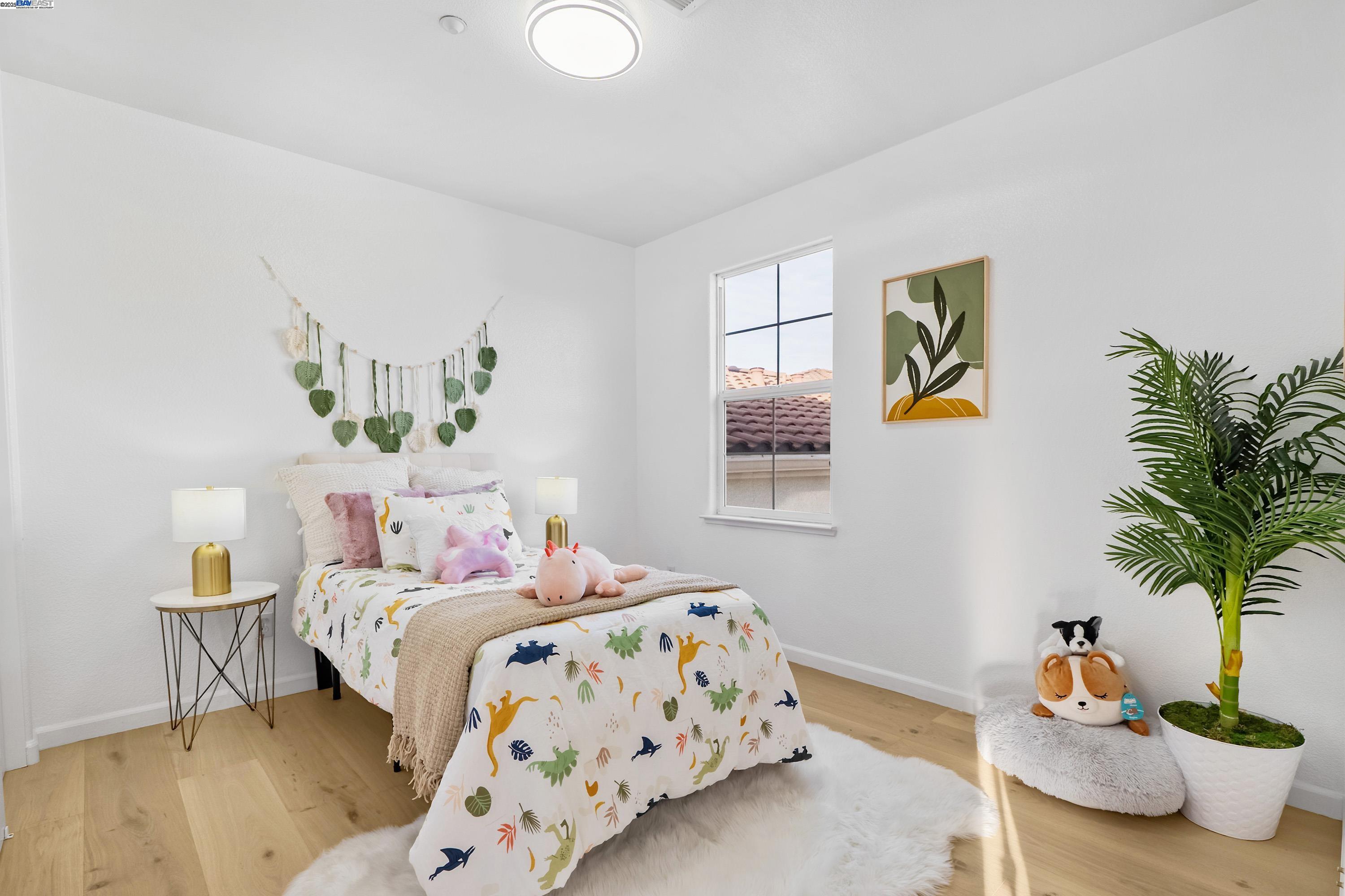 Detail Gallery Image 26 of 38 For 341 Casselino Drive #1,  San Jose,  CA 95136 - 3 Beds | 2/1 Baths