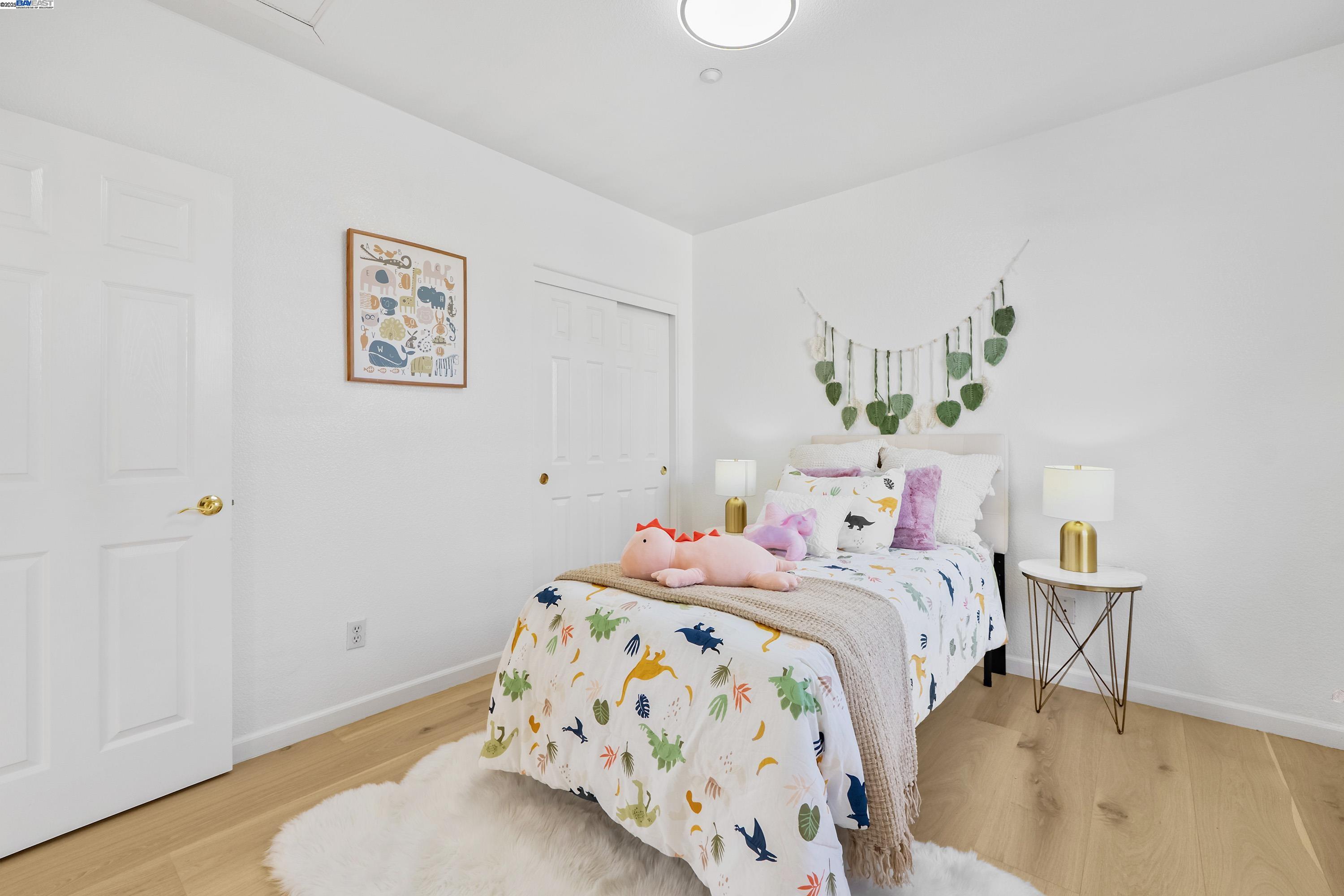 Detail Gallery Image 27 of 38 For 341 Casselino Drive #1,  San Jose,  CA 95136 - 3 Beds | 2/1 Baths