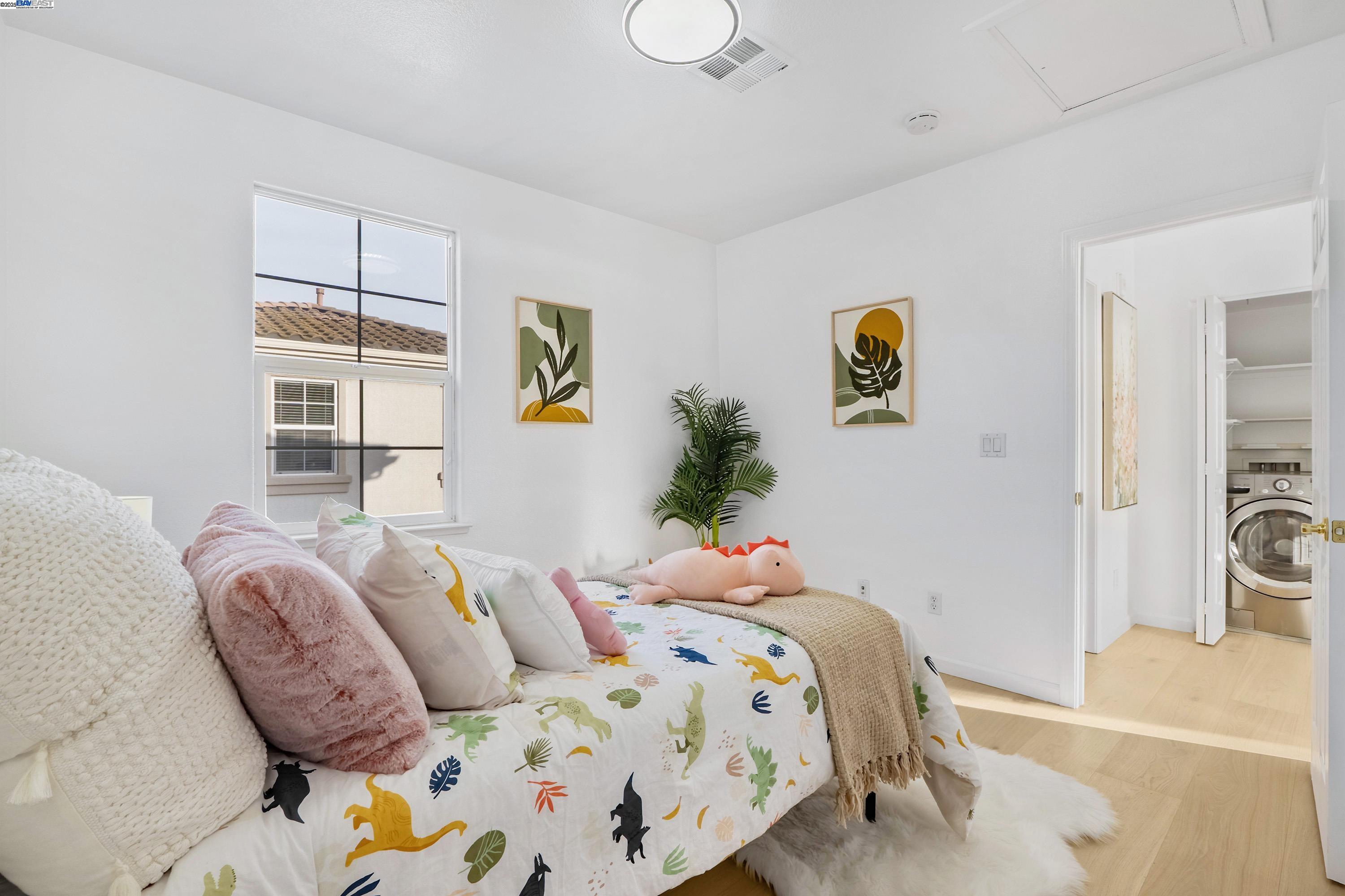 Detail Gallery Image 28 of 38 For 341 Casselino Drive #1,  San Jose,  CA 95136 - 3 Beds | 2/1 Baths