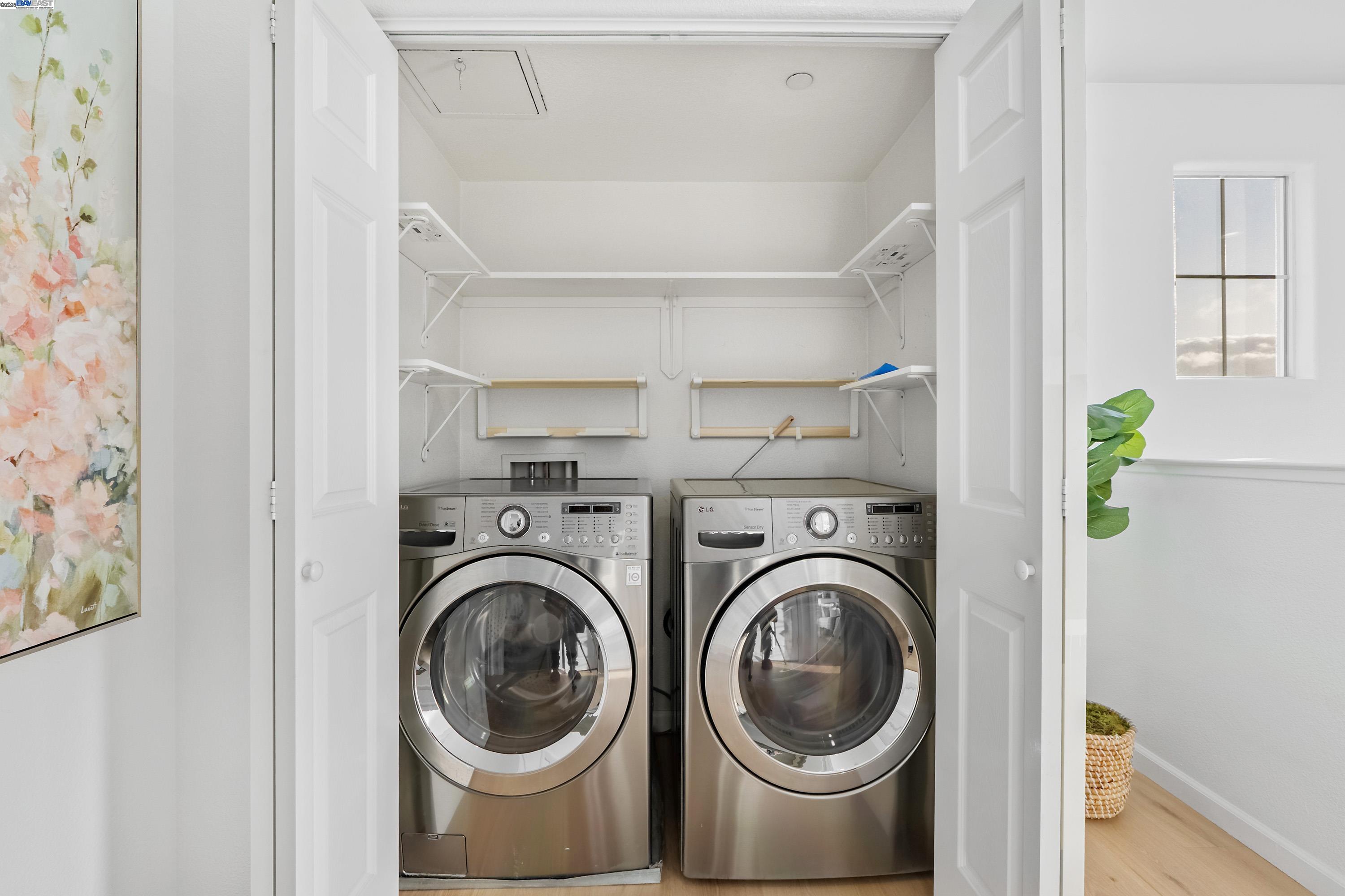 Detail Gallery Image 29 of 38 For 341 Casselino Drive #1,  San Jose,  CA 95136 - 3 Beds | 2/1 Baths