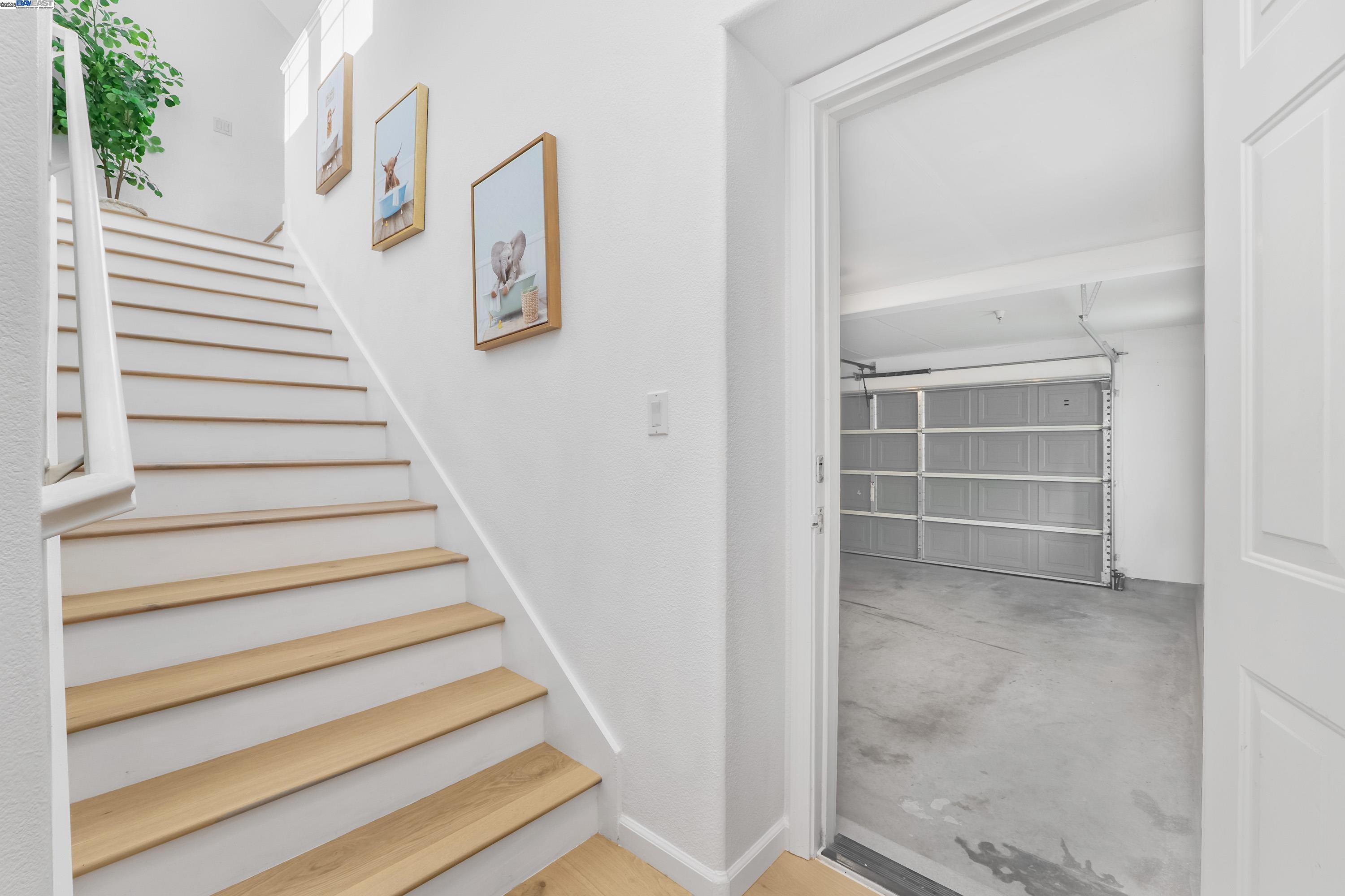 Detail Gallery Image 30 of 38 For 341 Casselino Drive #1,  San Jose,  CA 95136 - 3 Beds | 2/1 Baths