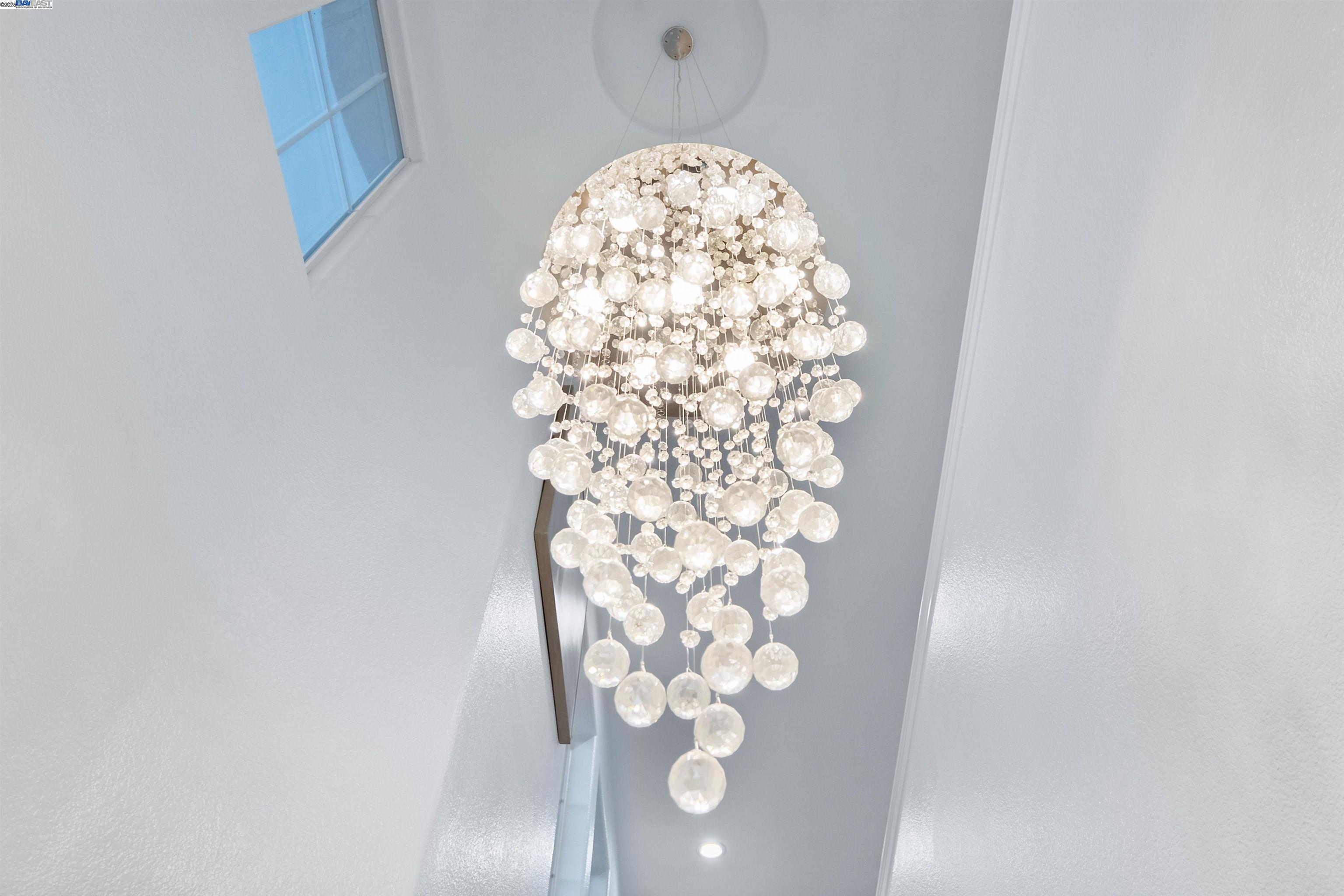 Detail Gallery Image 4 of 38 For 341 Casselino Drive #1,  San Jose,  CA 95136 - 3 Beds | 2/1 Baths