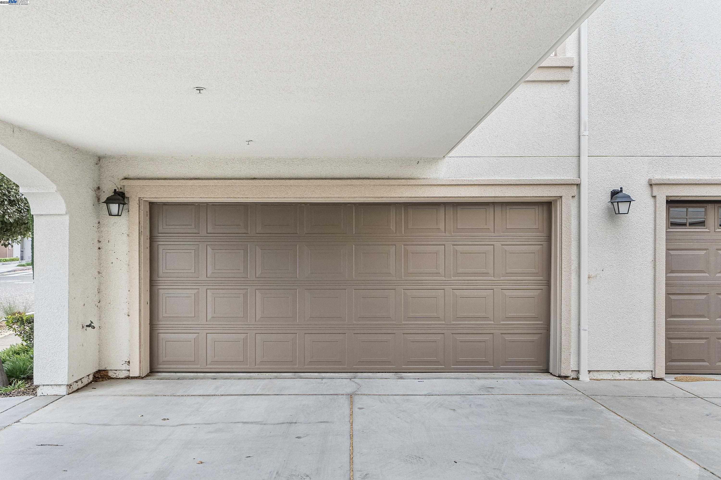 Detail Gallery Image 32 of 38 For 341 Casselino Drive #1,  San Jose,  CA 95136 - 3 Beds | 2/1 Baths
