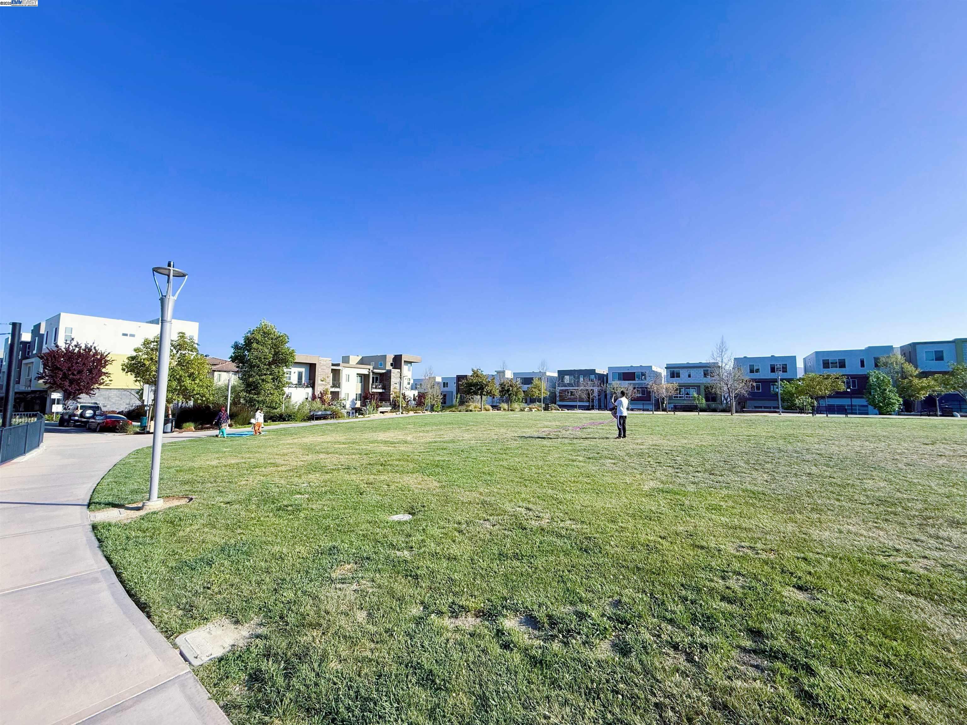 Detail Gallery Image 36 of 38 For 341 Casselino Drive #1,  San Jose,  CA 95136 - 3 Beds | 2/1 Baths