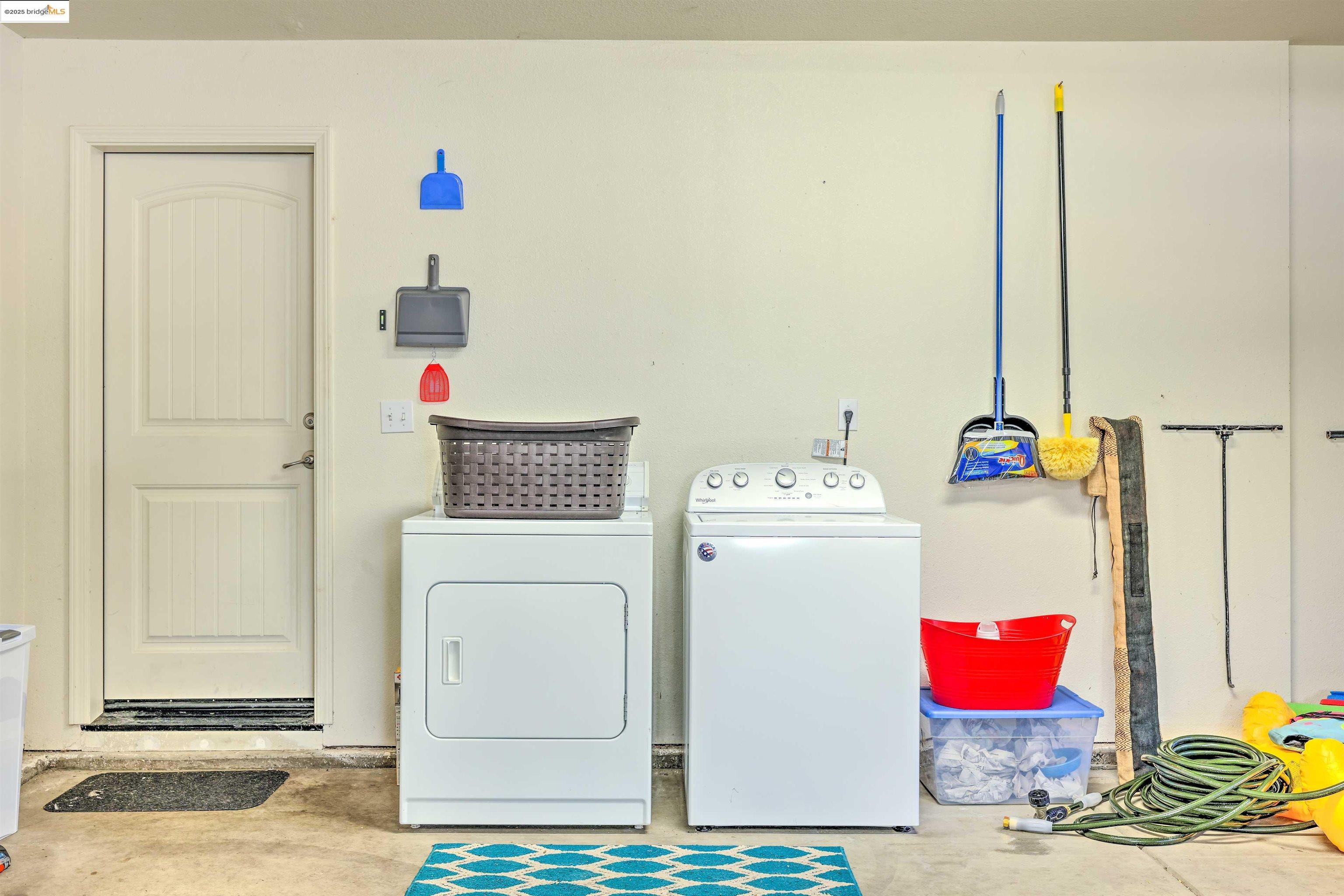 Detail Gallery Image 15 of 60 For 20838 Big Foot Circle, Groveland,  CA 95321-9505 - 3 Beds | 3 Baths