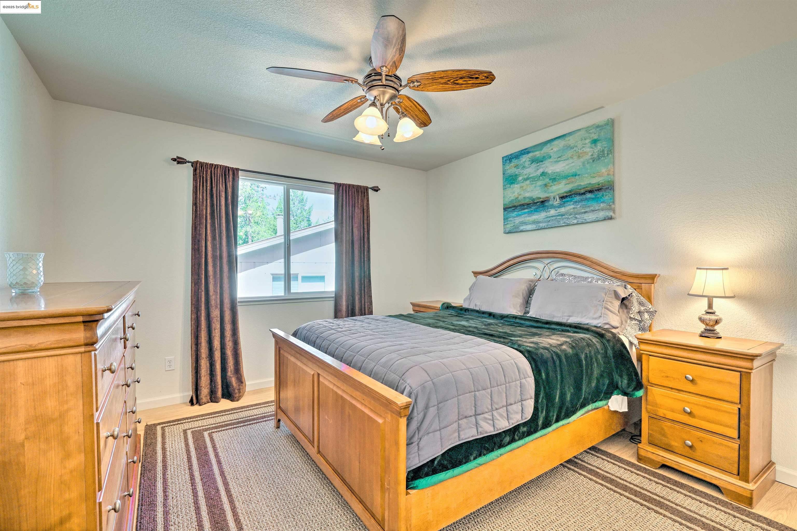 Detail Gallery Image 16 of 60 For 20838 Big Foot Circle, Groveland,  CA 95321-9505 - 3 Beds | 3 Baths