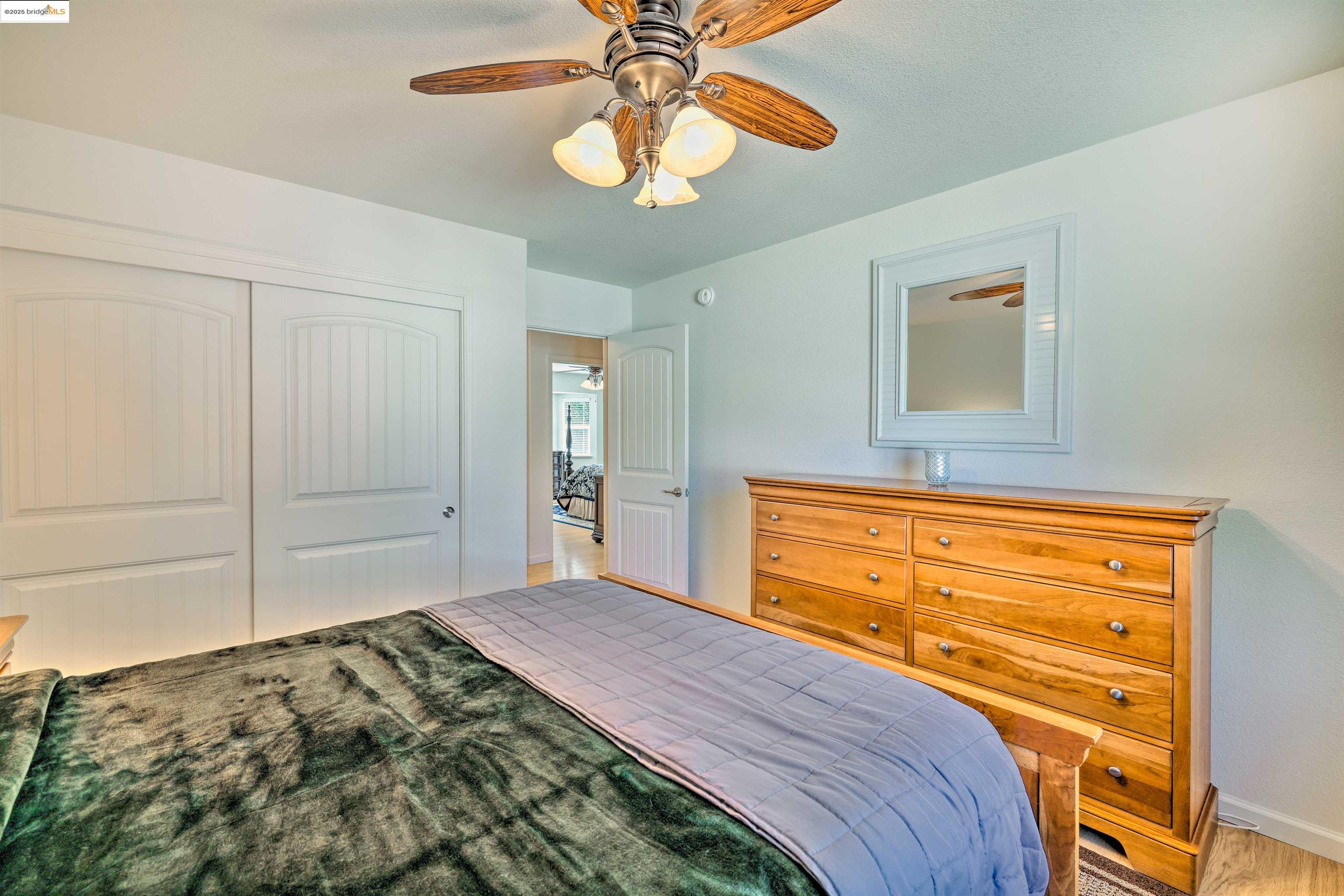 Detail Gallery Image 17 of 60 For 20838 Big Foot Circle, Groveland,  CA 95321-9505 - 3 Beds | 3 Baths